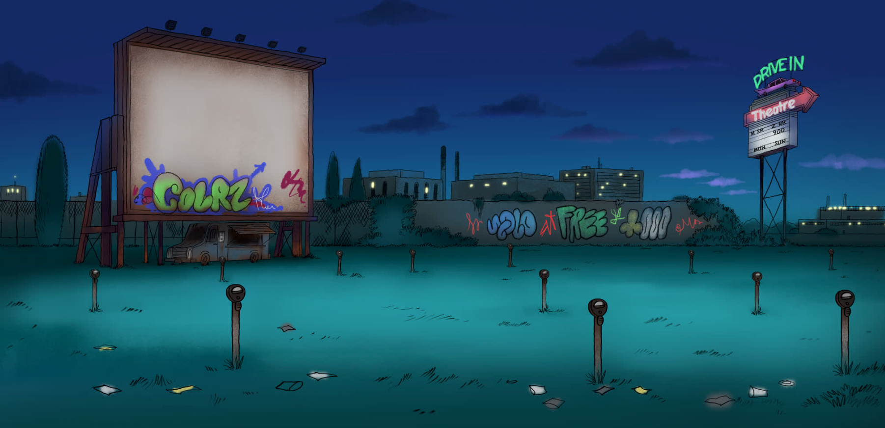 Screenshot 2025-02-04 at 3.29.16 PM.png