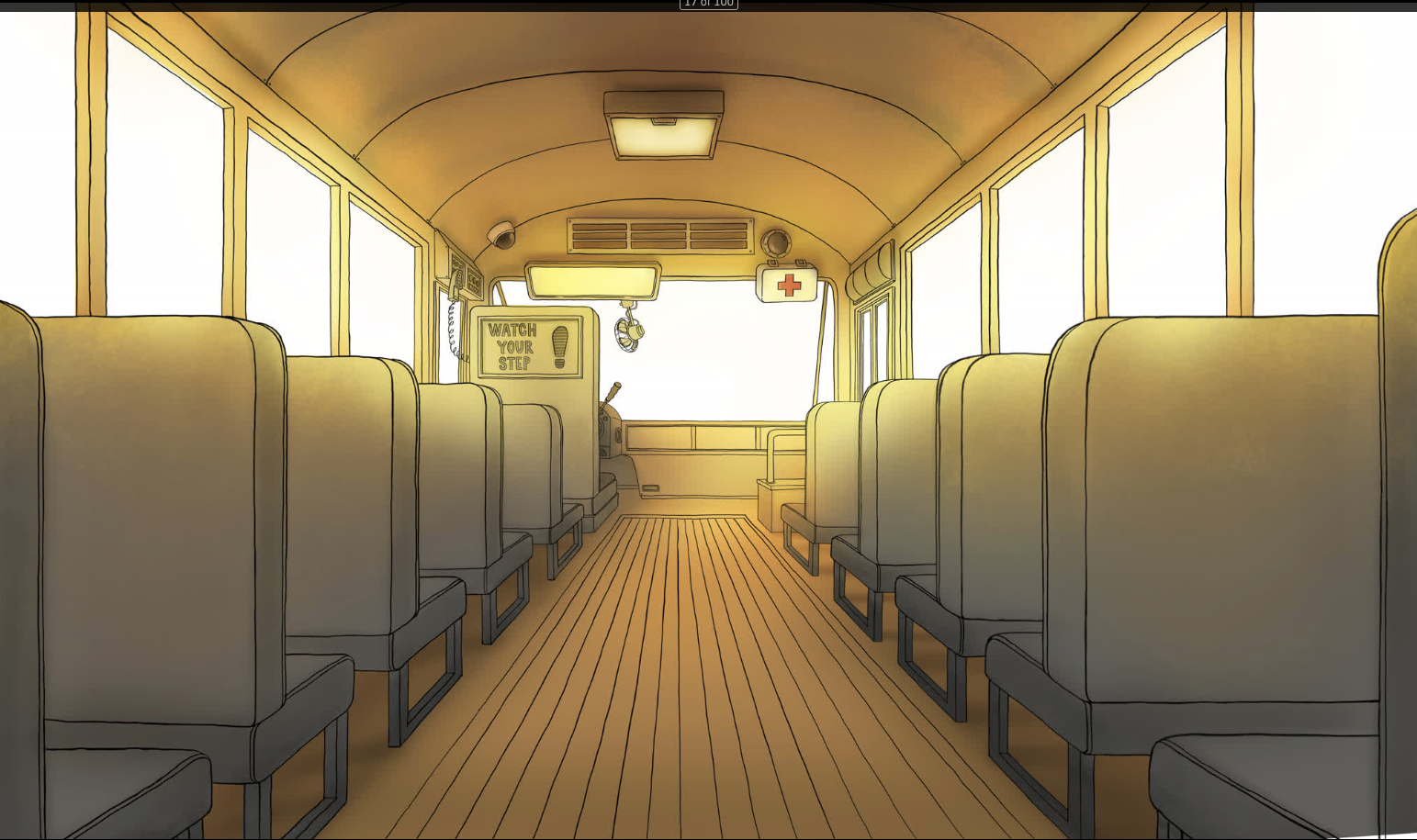 Screenshot 2025-02-04 at 3.29.53 PM.png