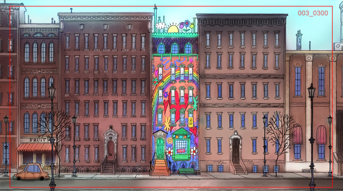 Screenshot 2025-02-04 at 3.30.25 PM.png