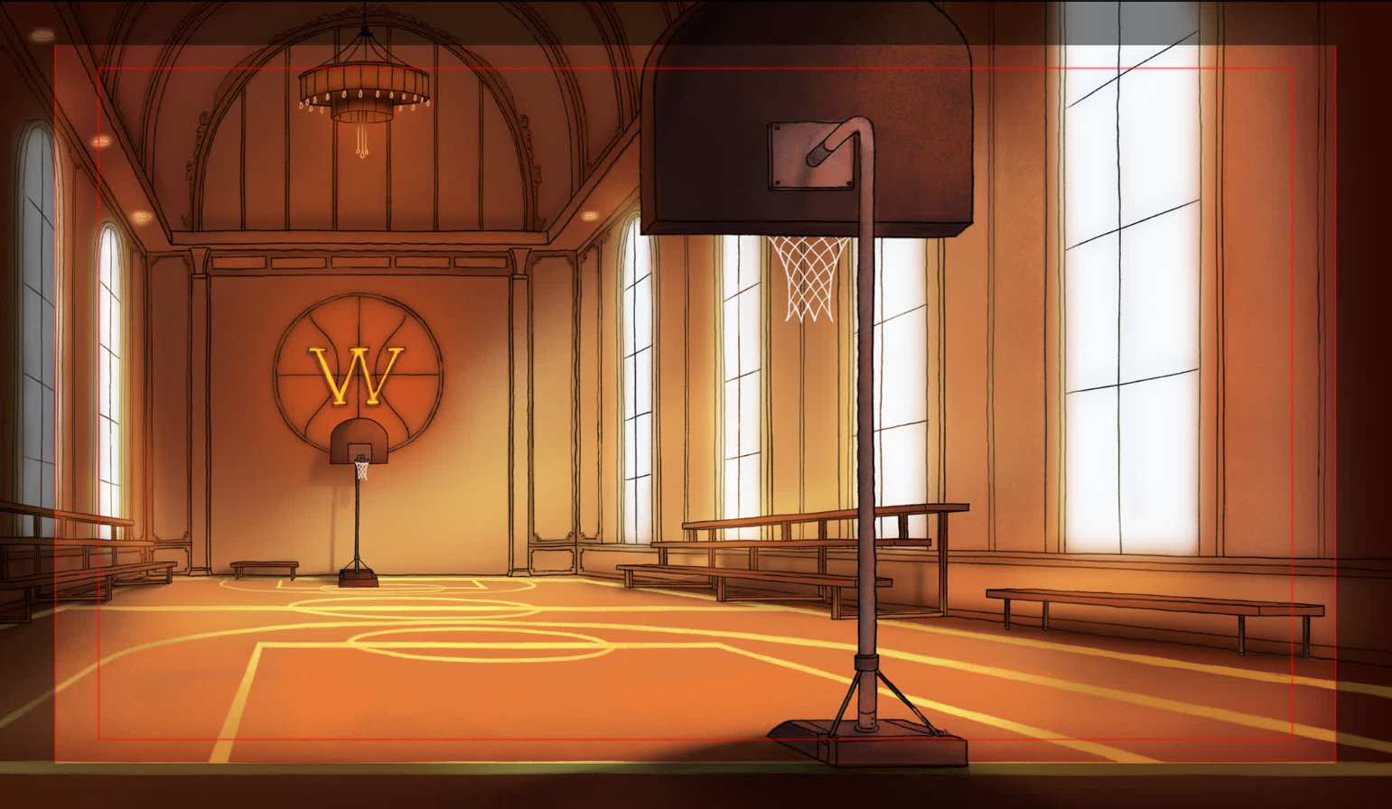 Screenshot 2025-02-04 at 3.30.44 PM.png