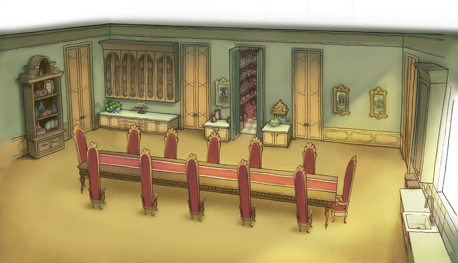 Screenshot 2025-02-04 at 3.31.10 PM.png