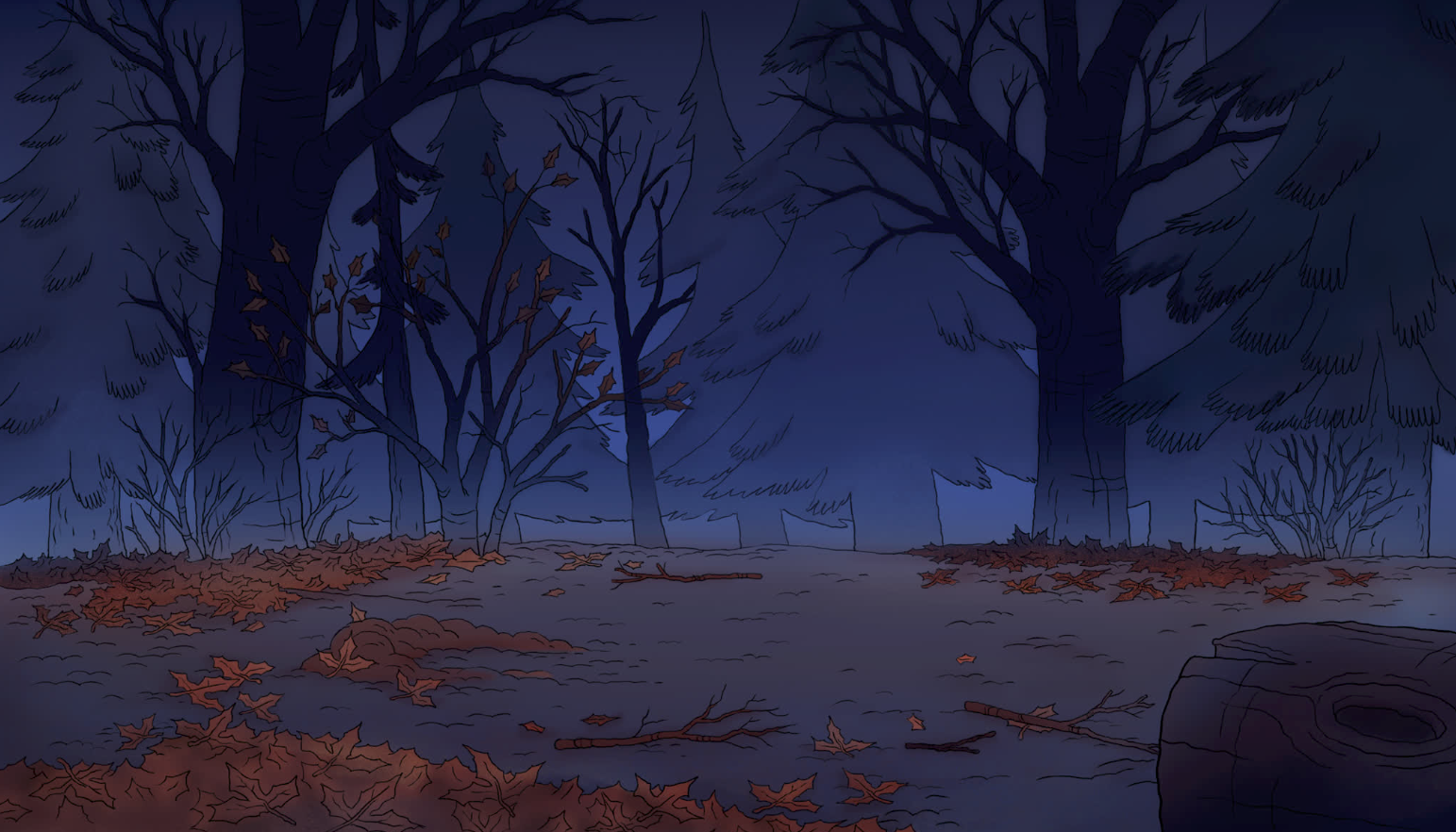 Screenshot 2025-02-04 at 3.31.22 PM.png