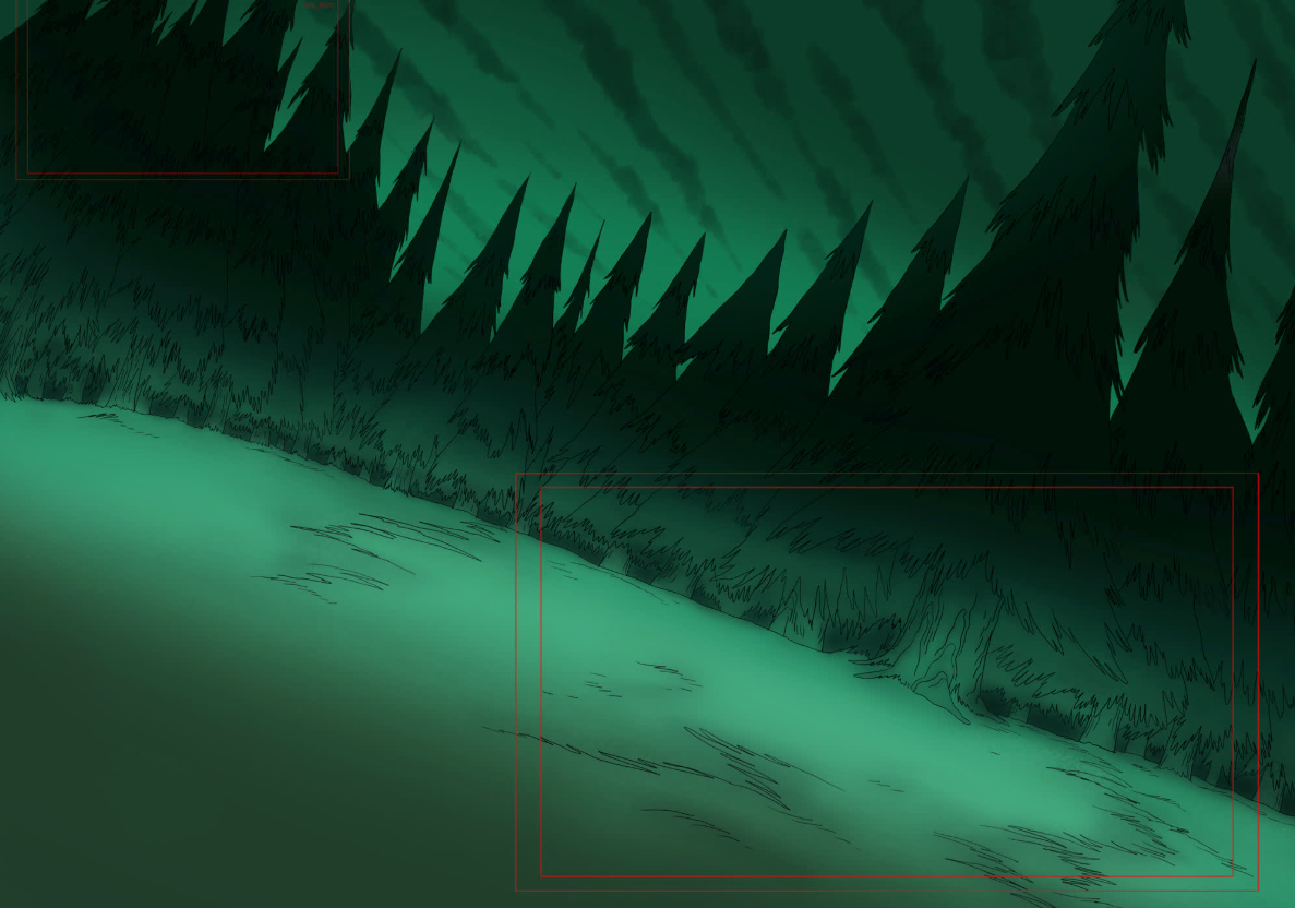 Screenshot 2025-02-04 at 3.31.47 PM.png