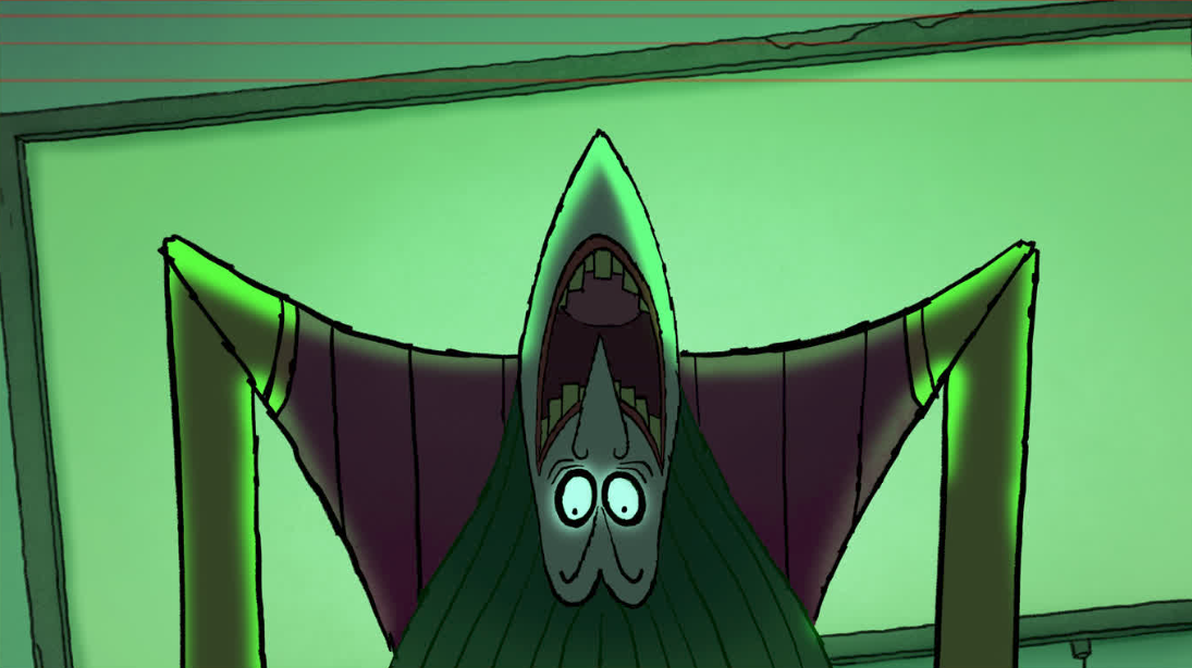 Screenshot 2025-02-04 at 3.32.31 PM.png