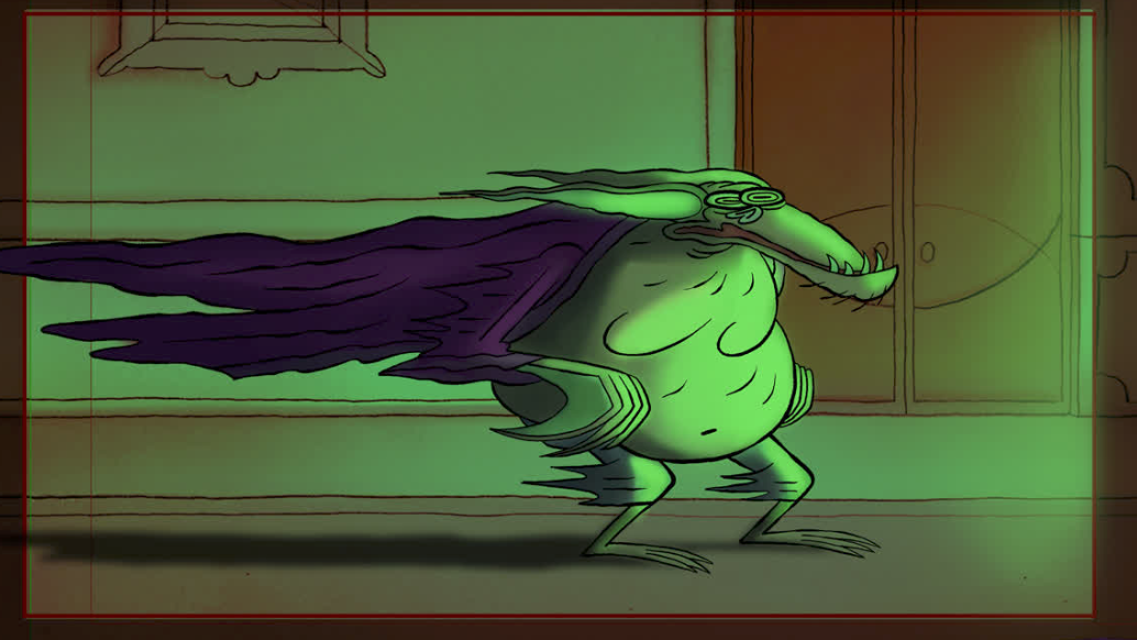 Screenshot 2025-02-04 at 3.33.08 PM.png