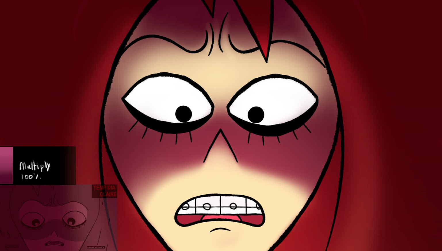 Screenshot 2025-02-04 at 3.34.28 PM.png