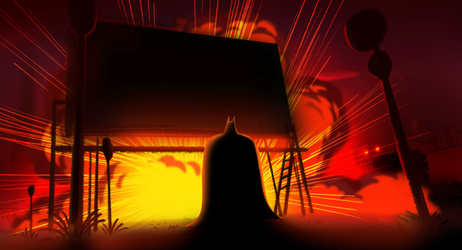 Screenshot 2025-02-04 at 3.35.08 PM.png