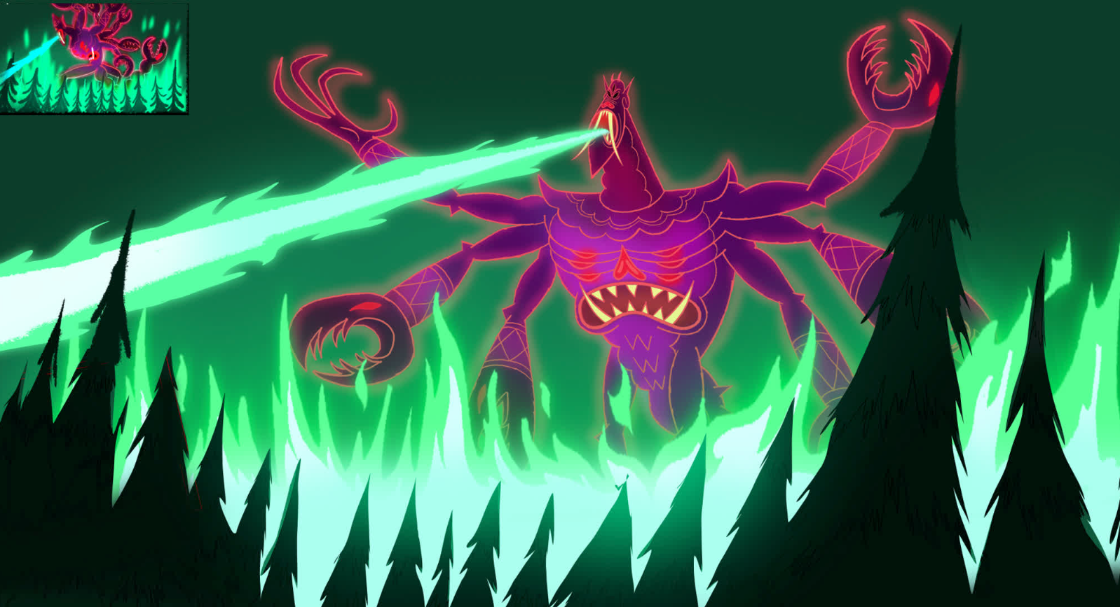 Screenshot 2025-02-04 at 3.35.52 PM.png