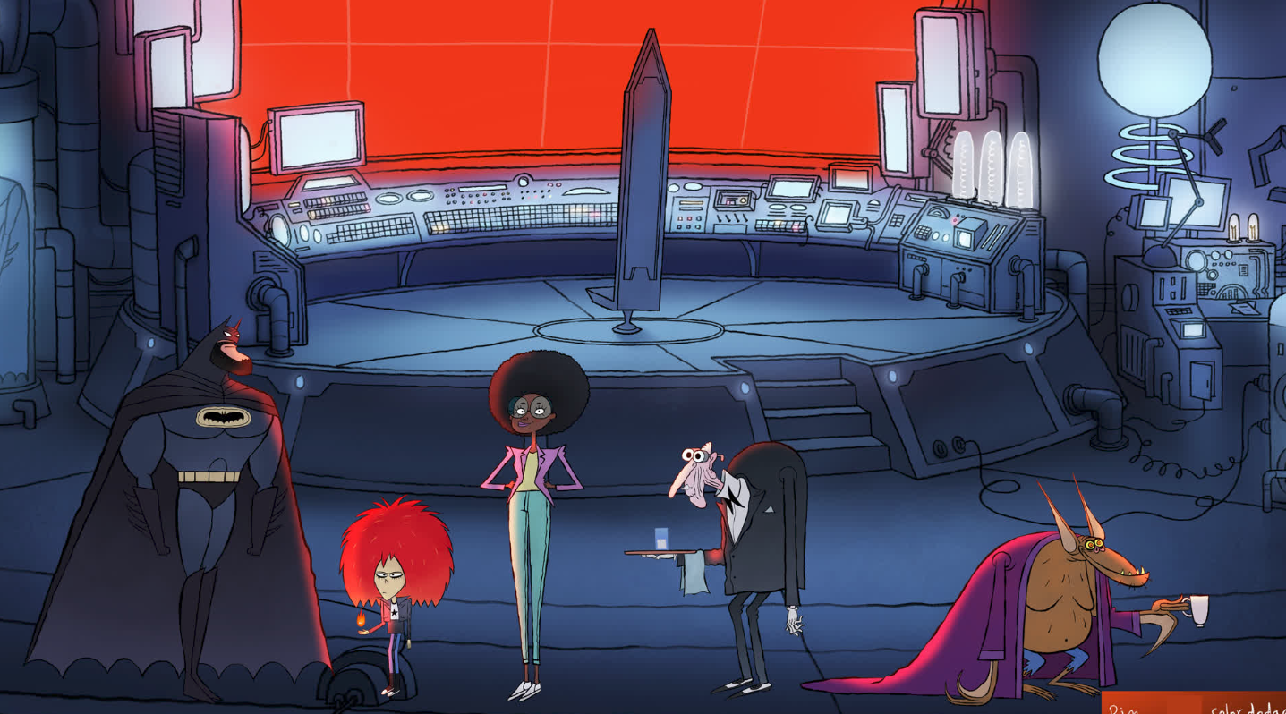 Screenshot 2025-02-04 at 3.36.20 PM.png