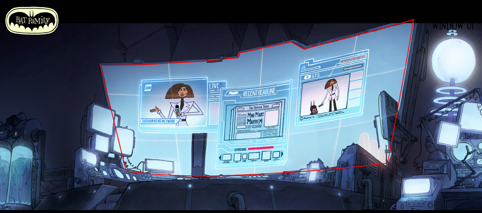 Screenshot 2025-02-04 at 3.37.49 PM.png