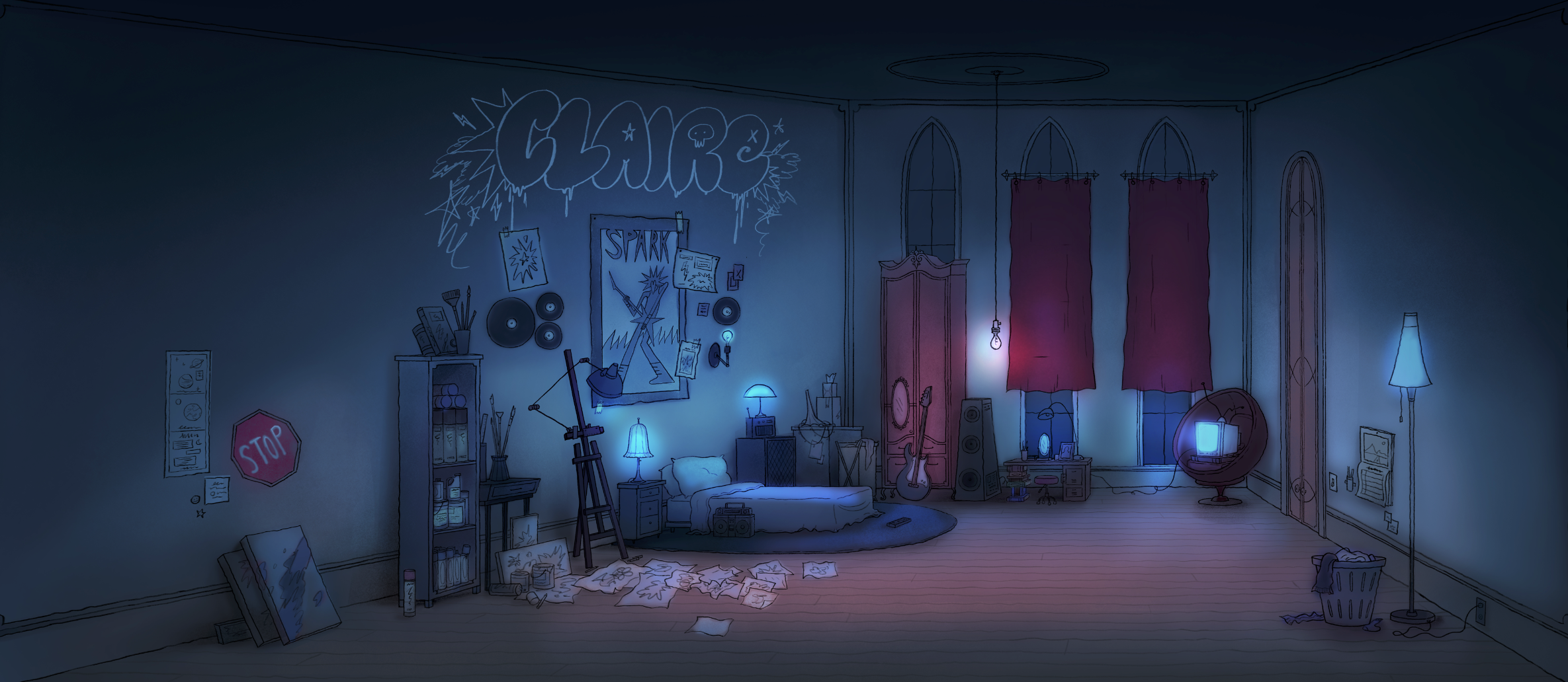 Screenshot 2025-02-04 at 3.40.40 PM.png