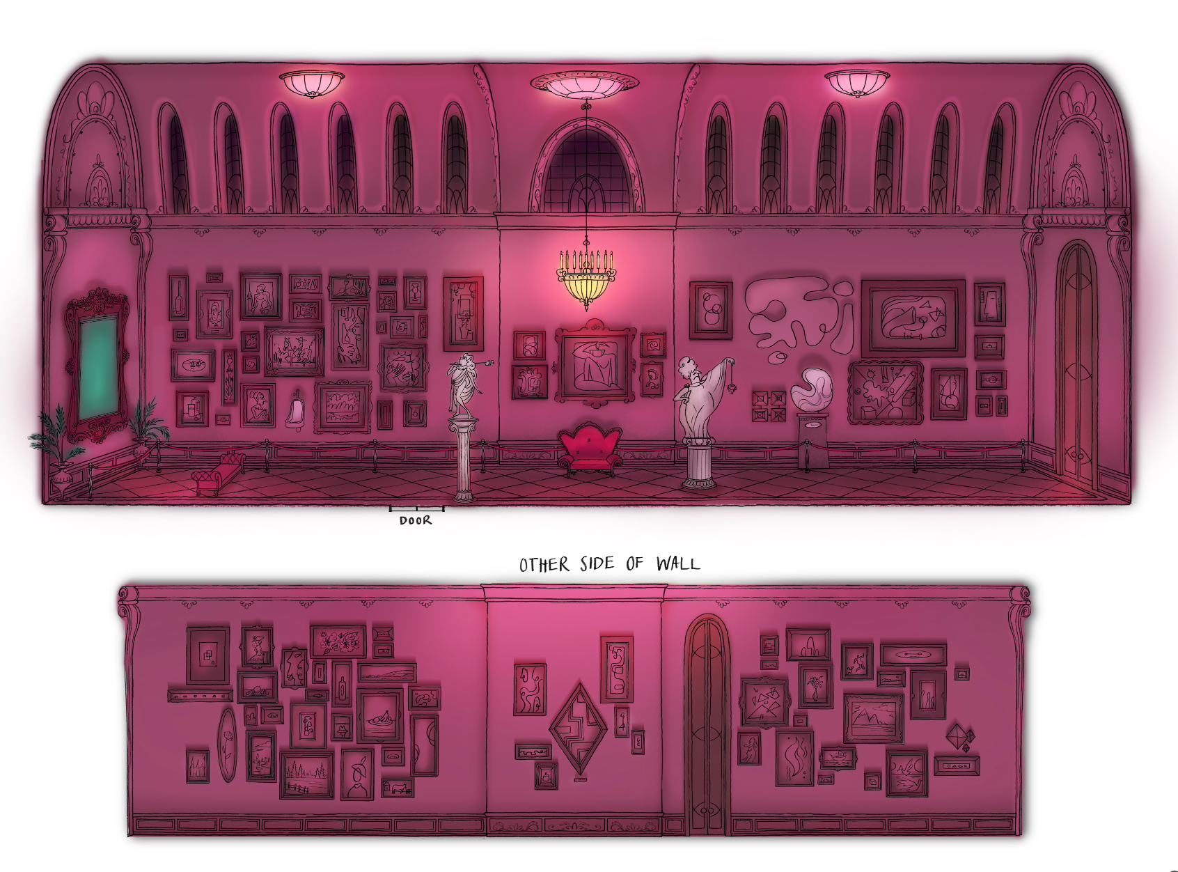 Screenshot 2025-02-04 at 3.42.05 PM.png