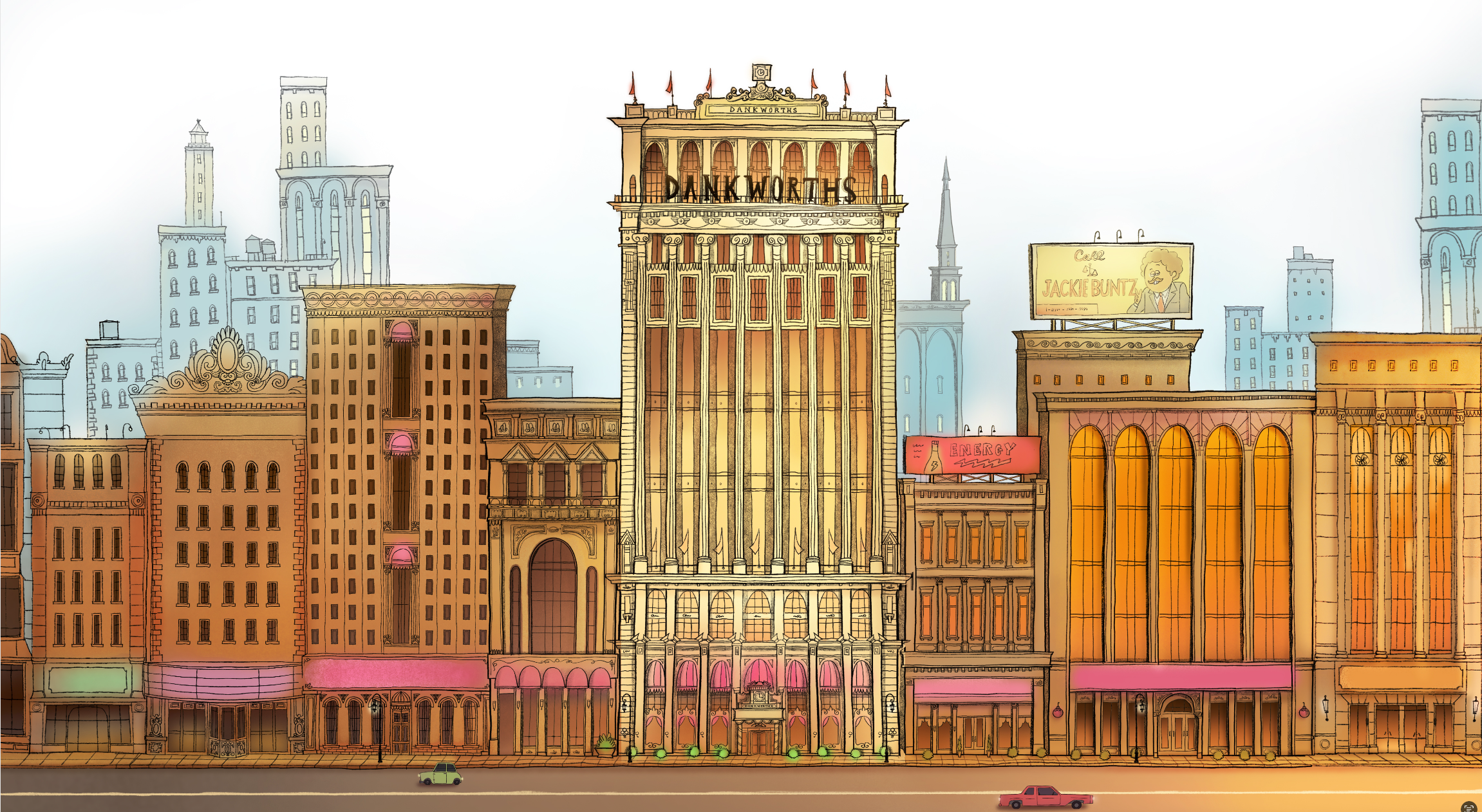 Screenshot 2025-02-04 at 3.41.01 PM.png