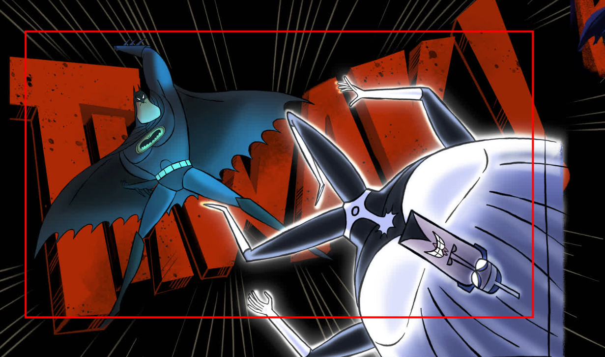 Screenshot 2025-02-04 at 3.48.46 PM.png