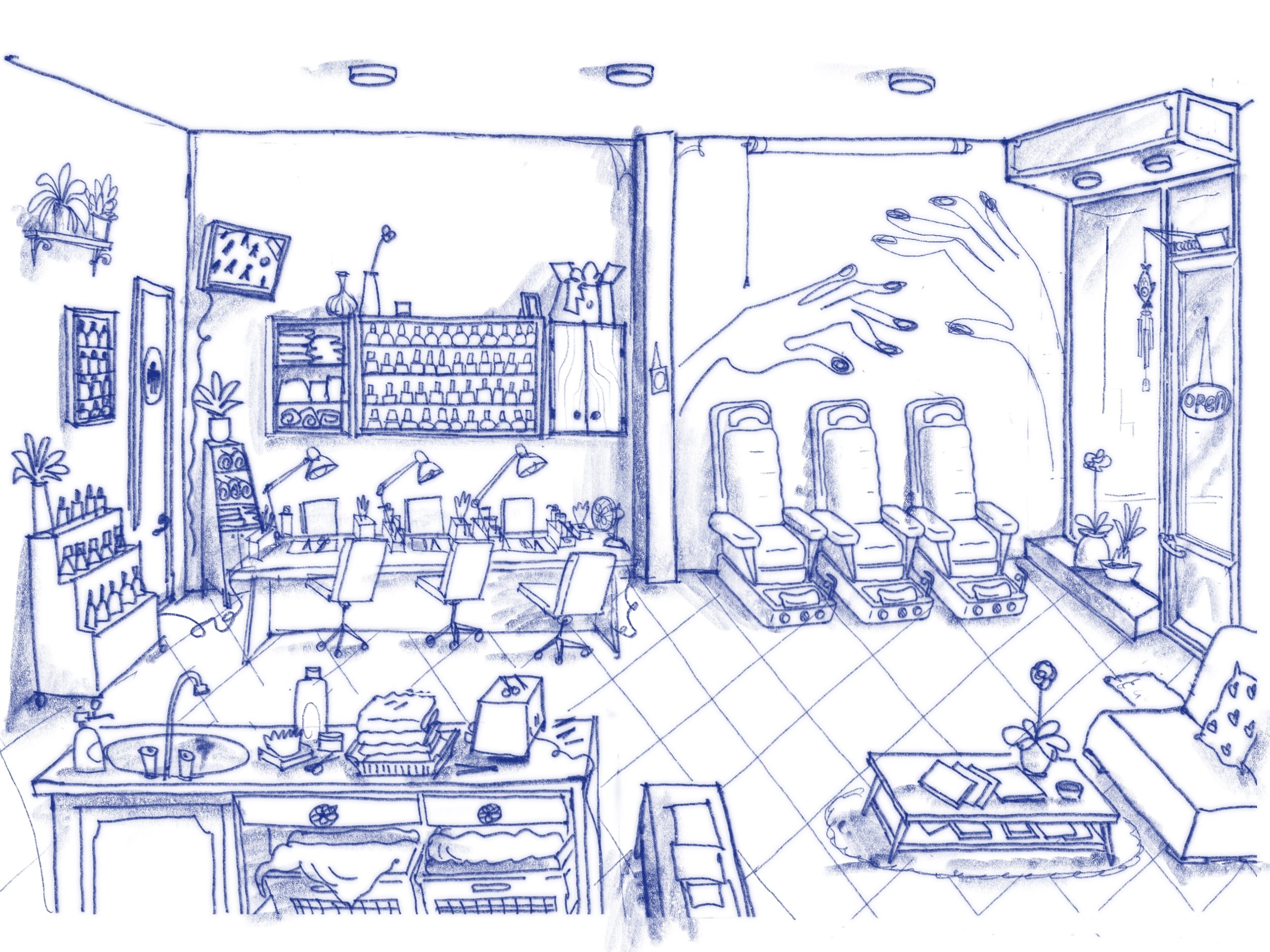 Untitled_Artwork 52.jpg