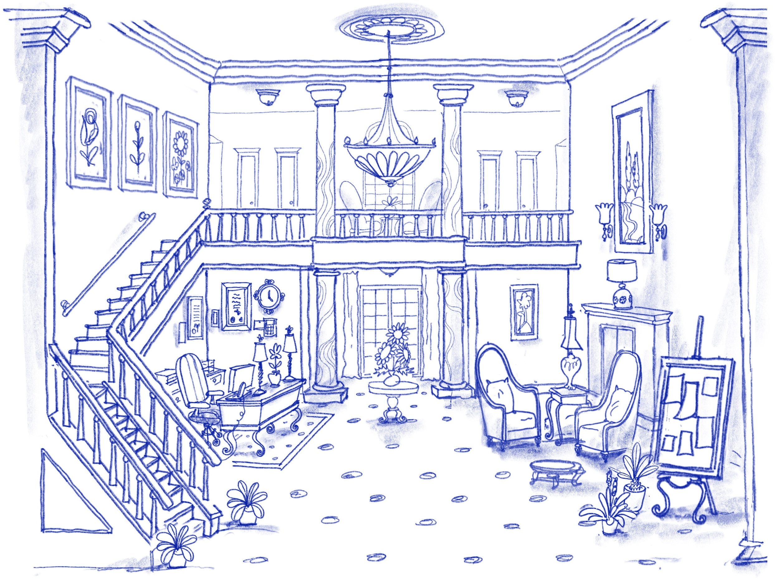 Untitled_Artwork 51.jpg