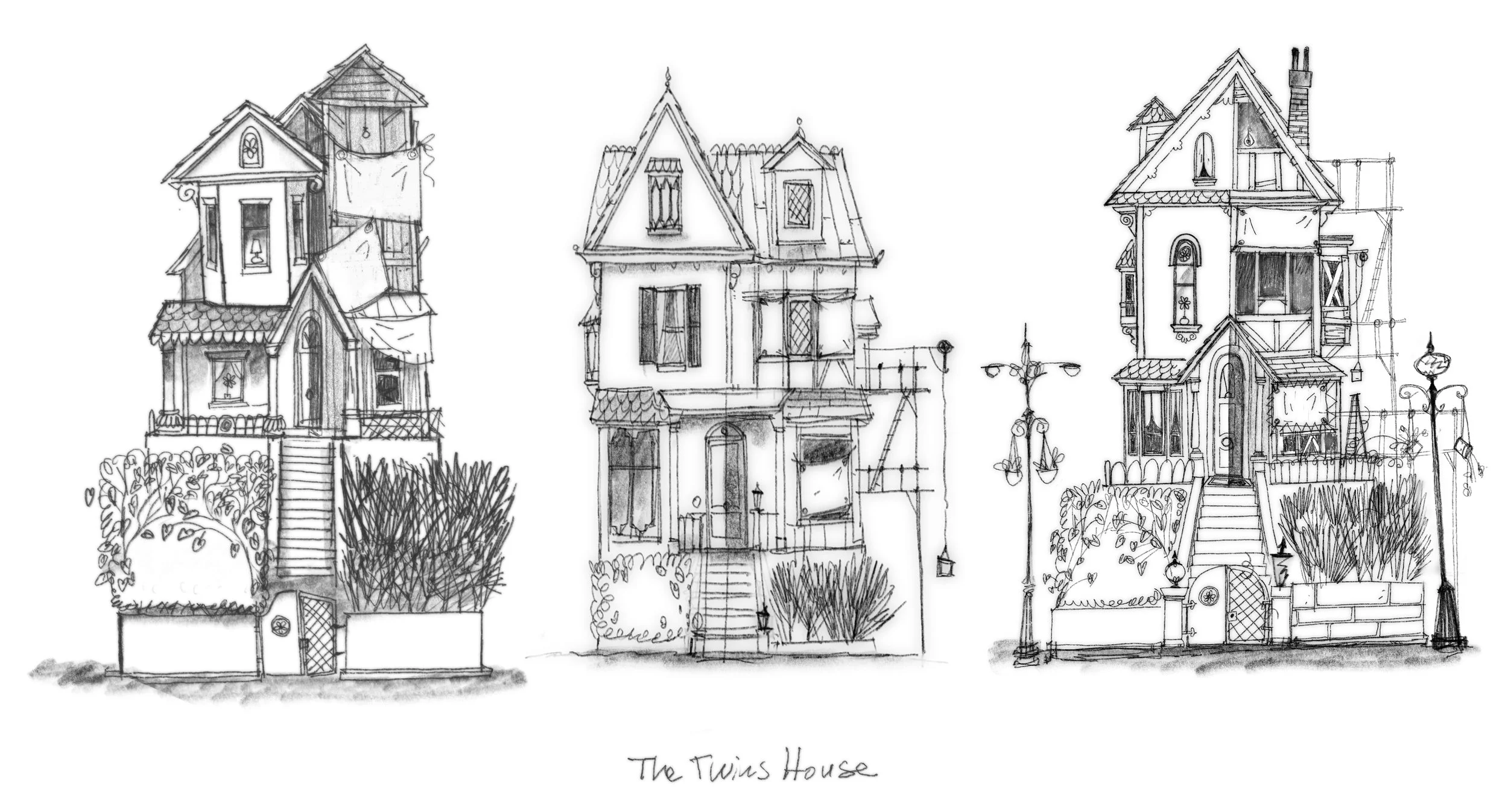 Untitled_Artwork 56.jpg