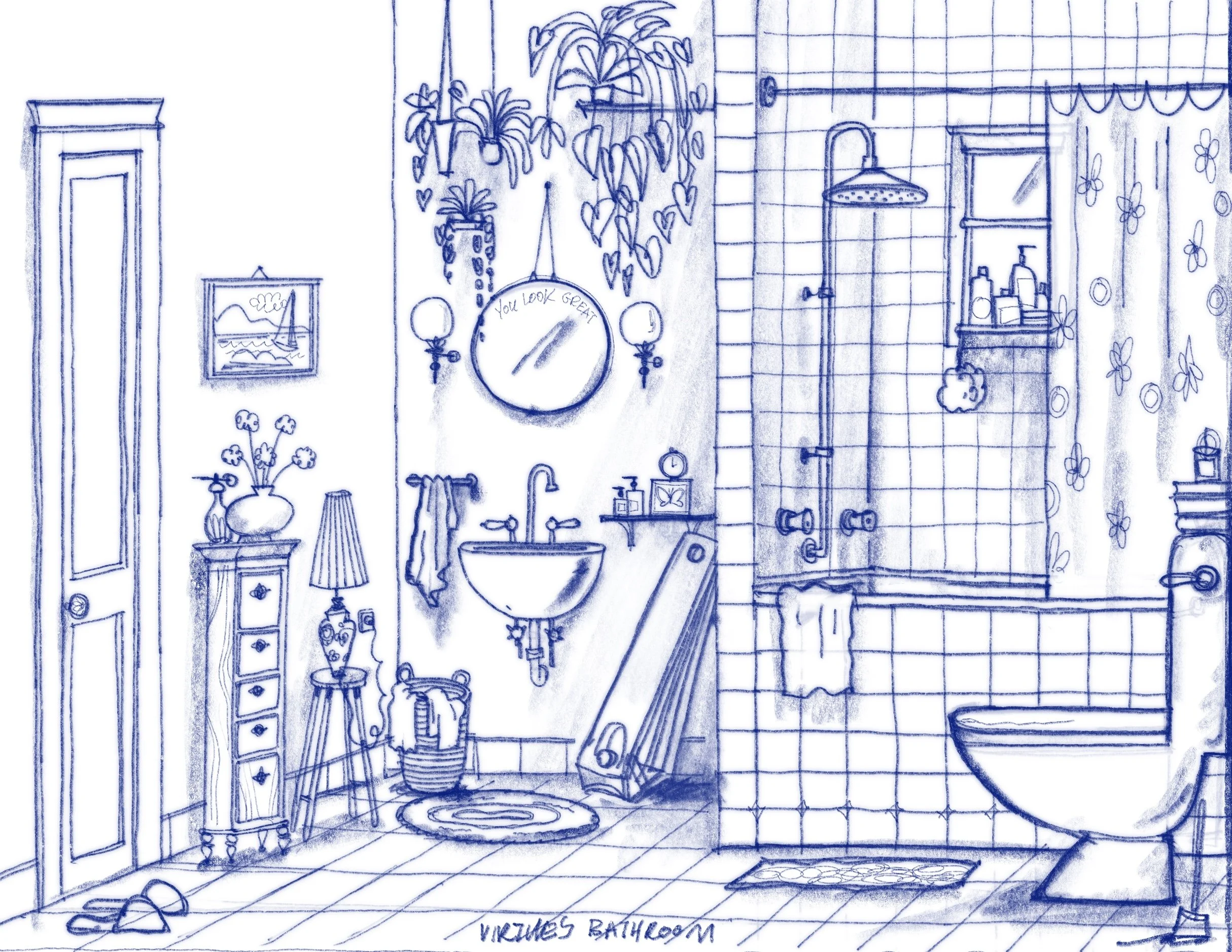 Untitled_Artwork 57.jpg