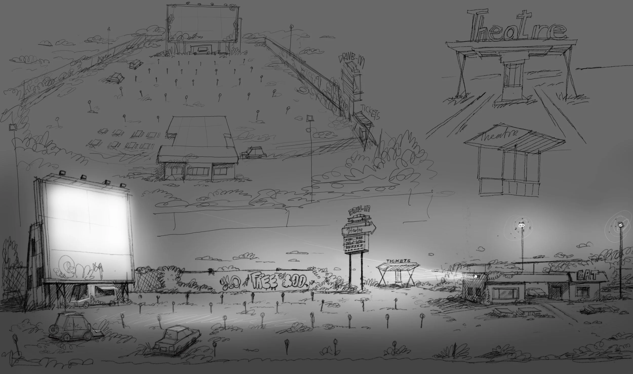 Untitled_Artwork 59.jpg