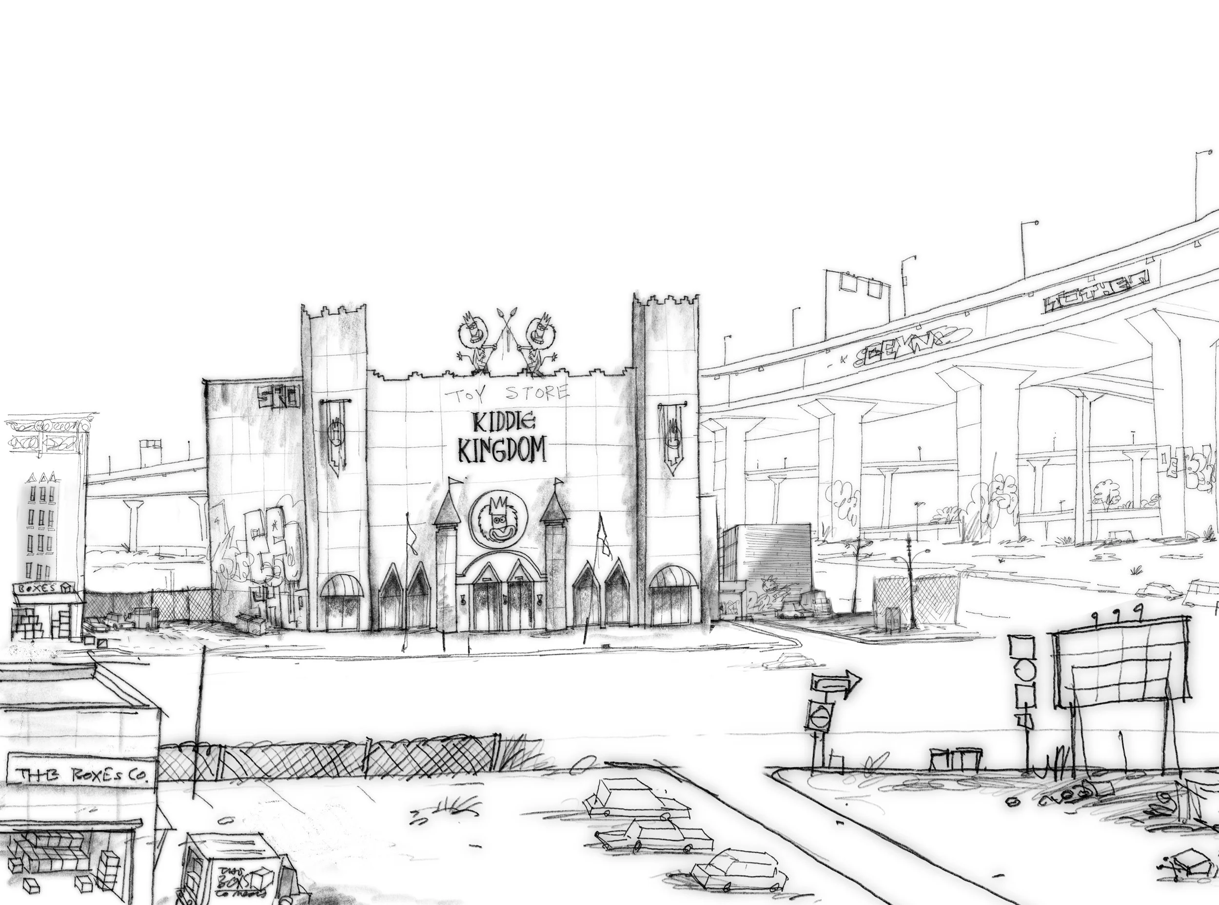 Untitled_Artwork 60.jpg