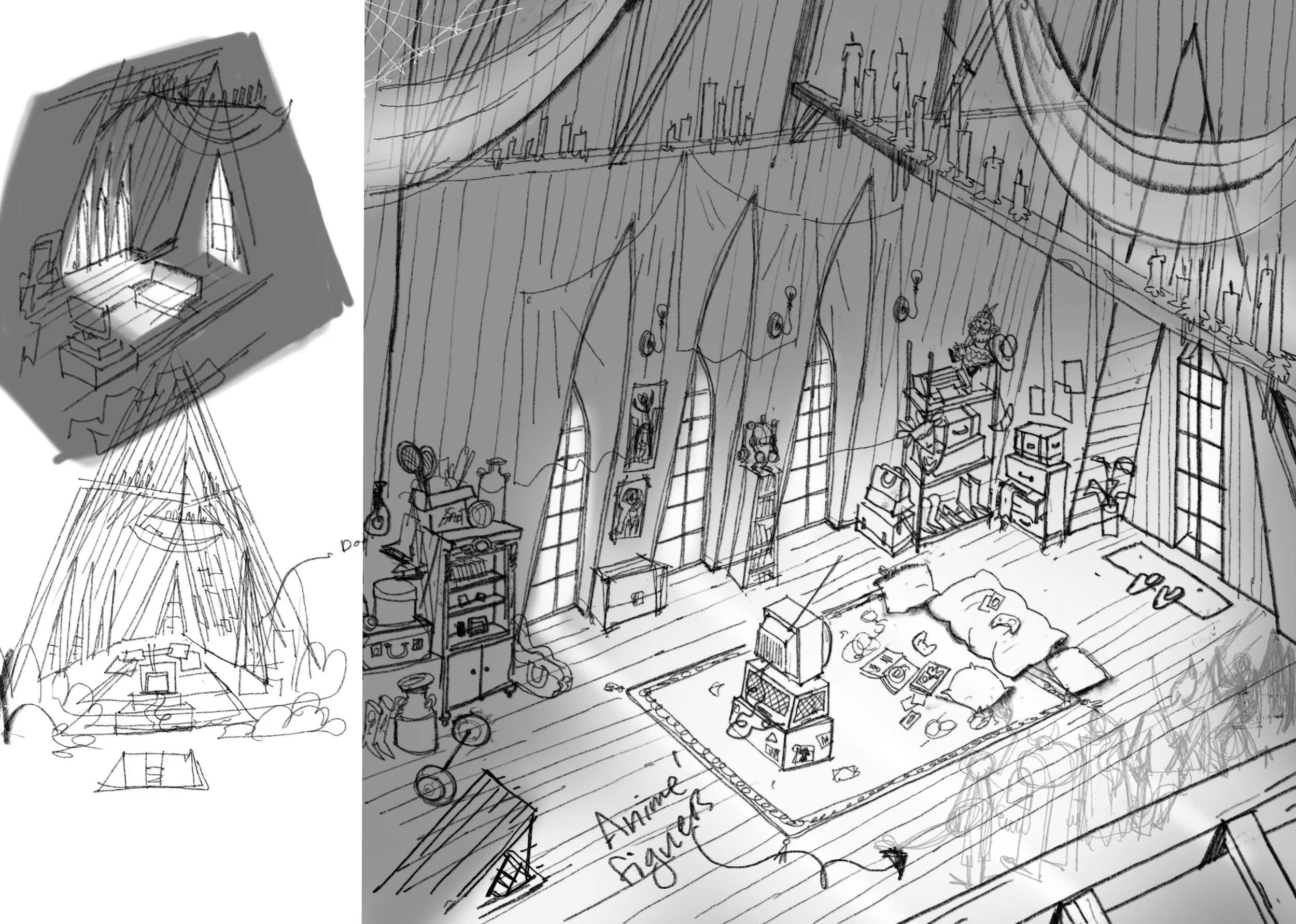 Untitled_Artwork 61.jpg