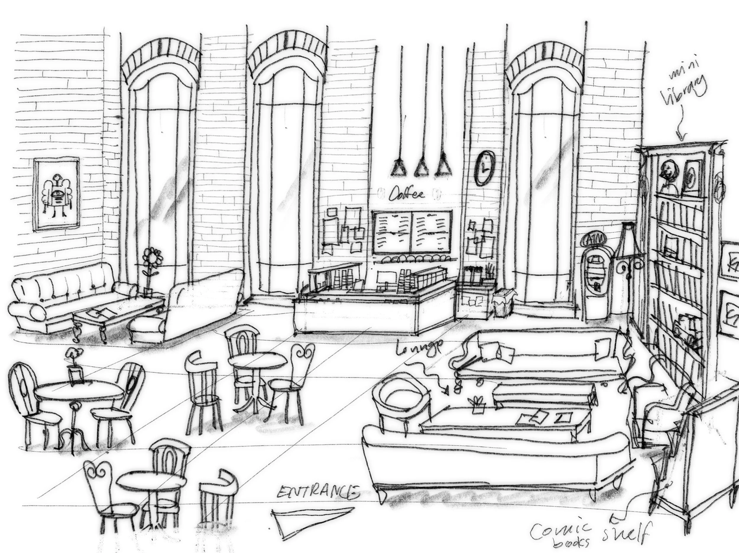 Untitled_Artwork 63.jpg