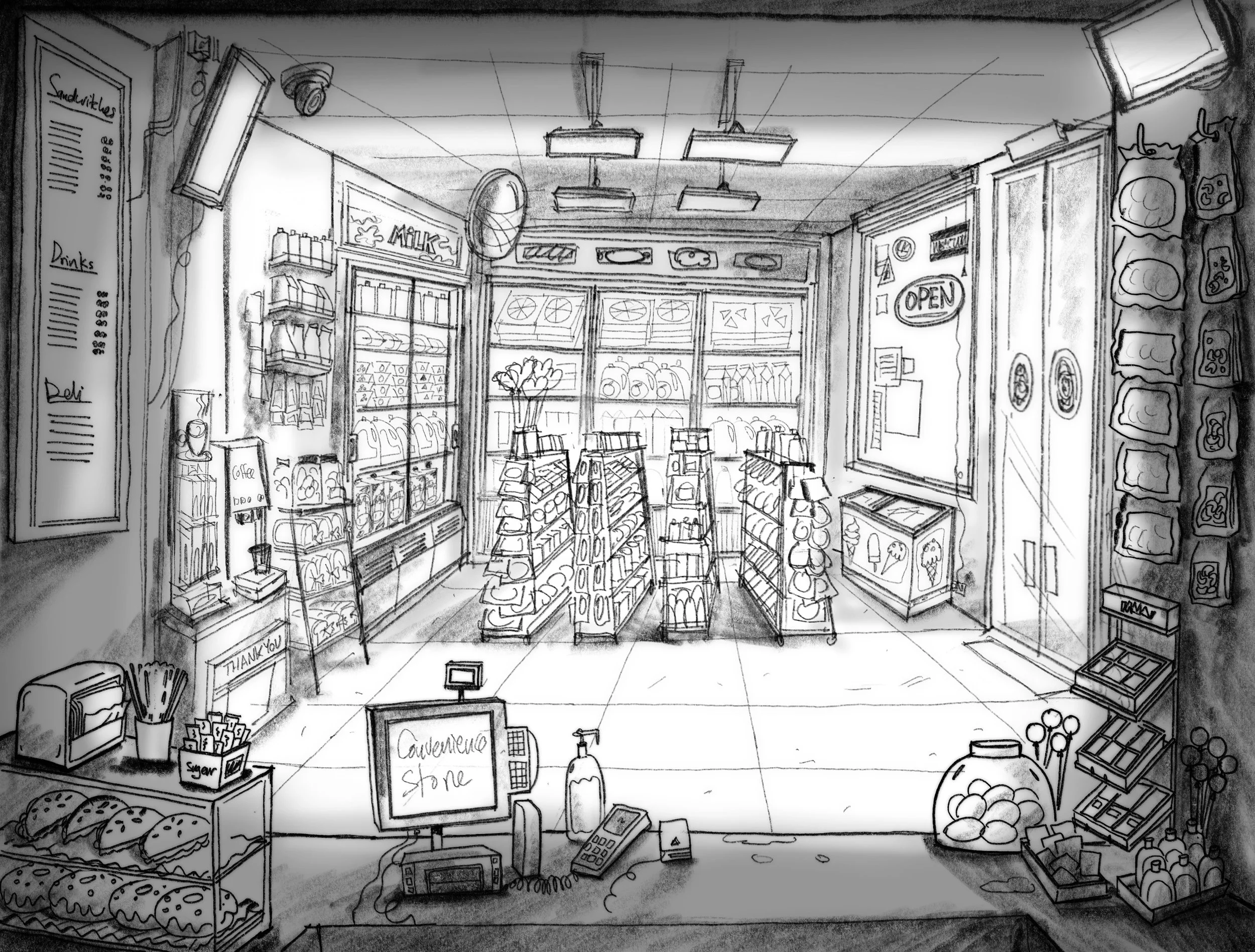 Untitled_Artwork 62.jpg