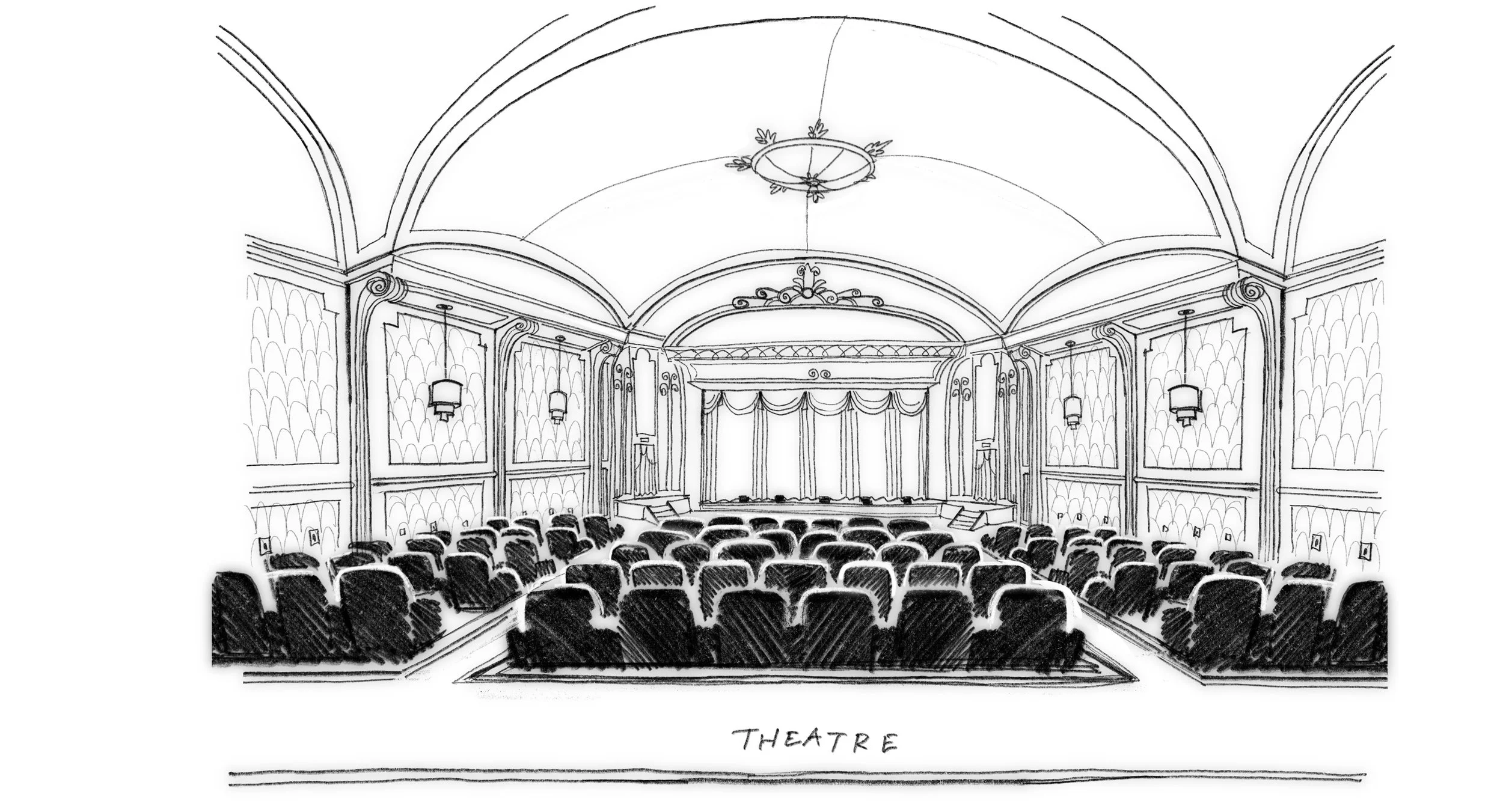 Untitled_Artwork 65.jpg