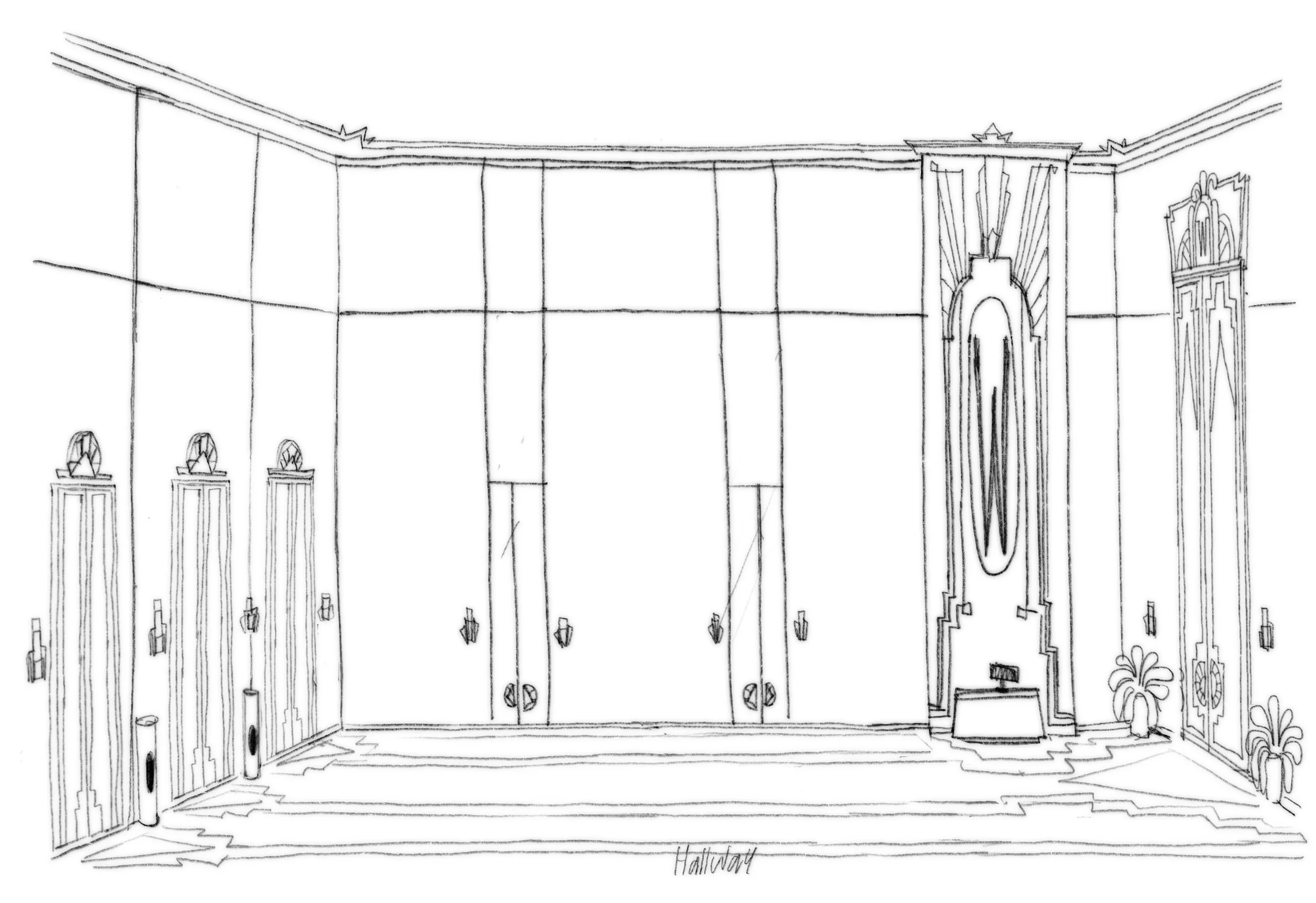 Untitled_Artwork 66.jpg