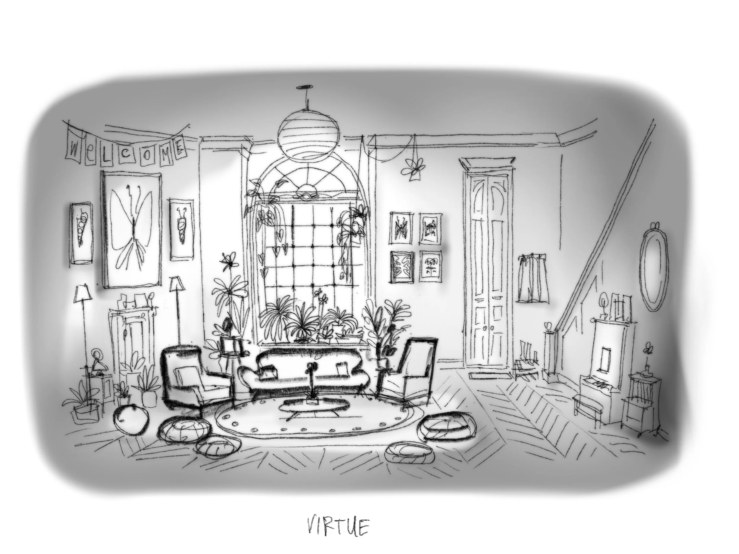 Untitled_Artwork 67.jpg