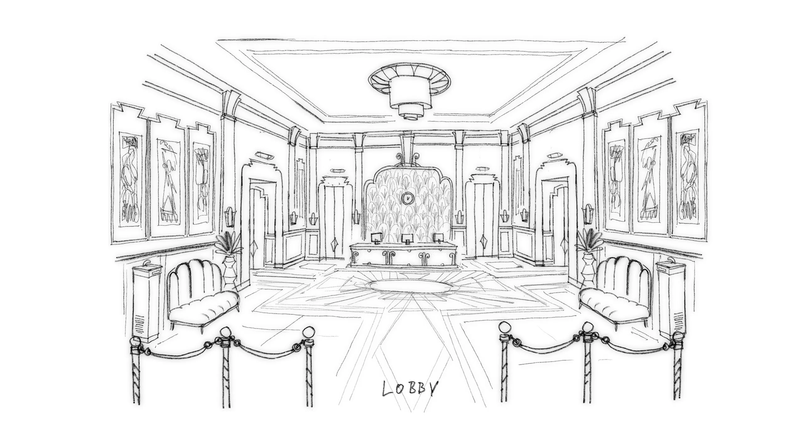 Untitled_Artwork 69.jpg