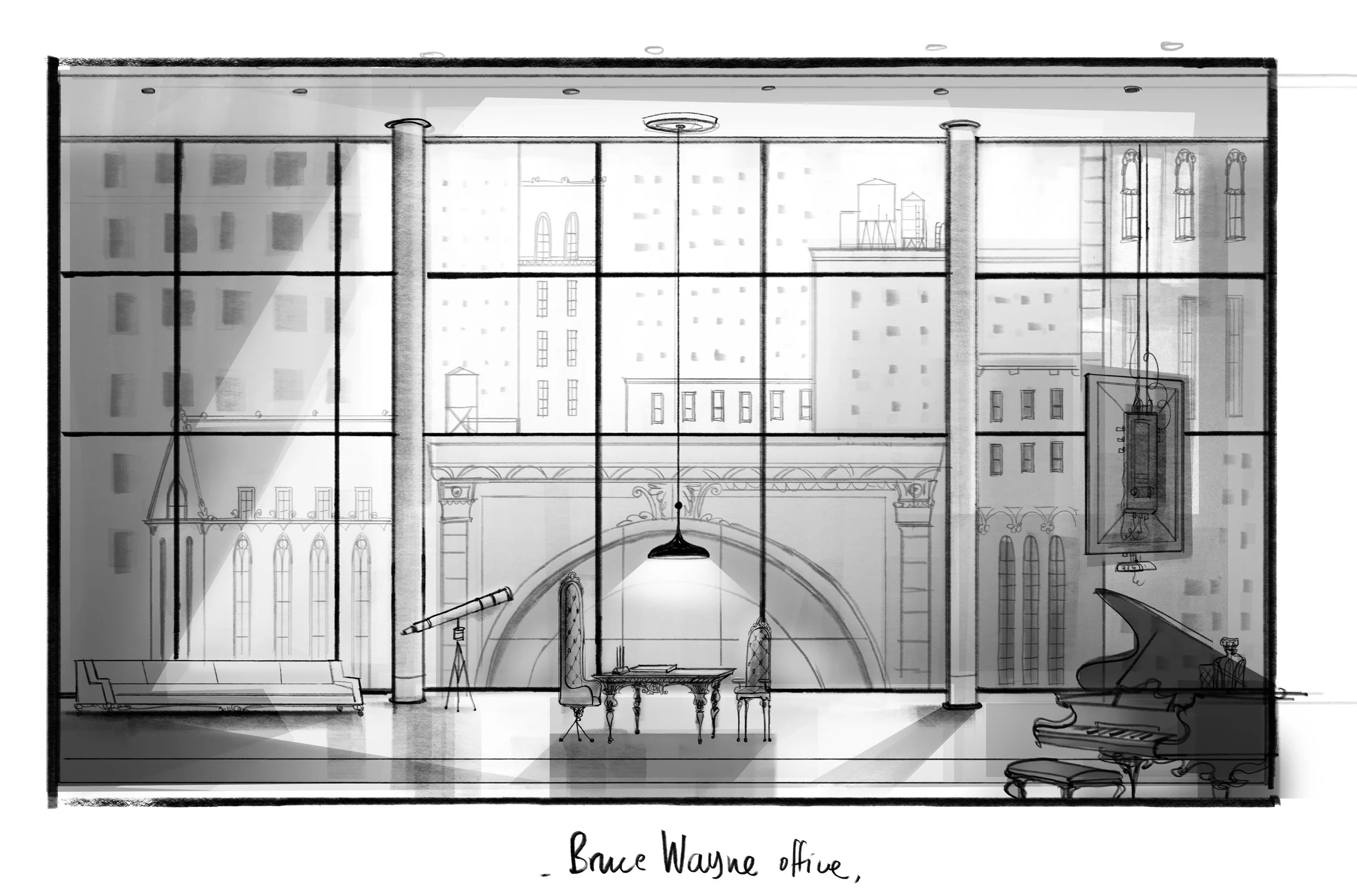 Bruce Office v01.jpg