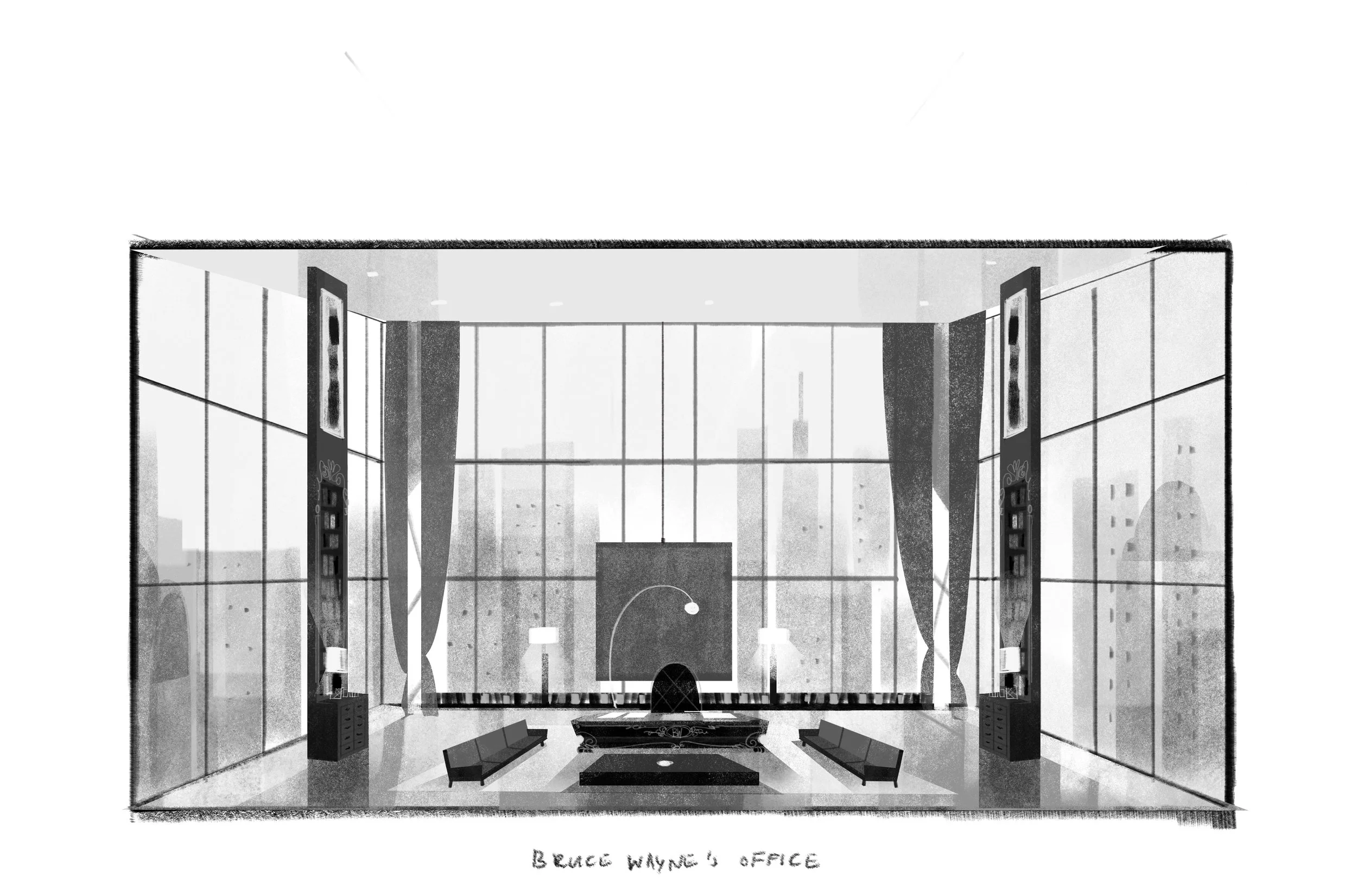 Bruce Office-v04.jpg