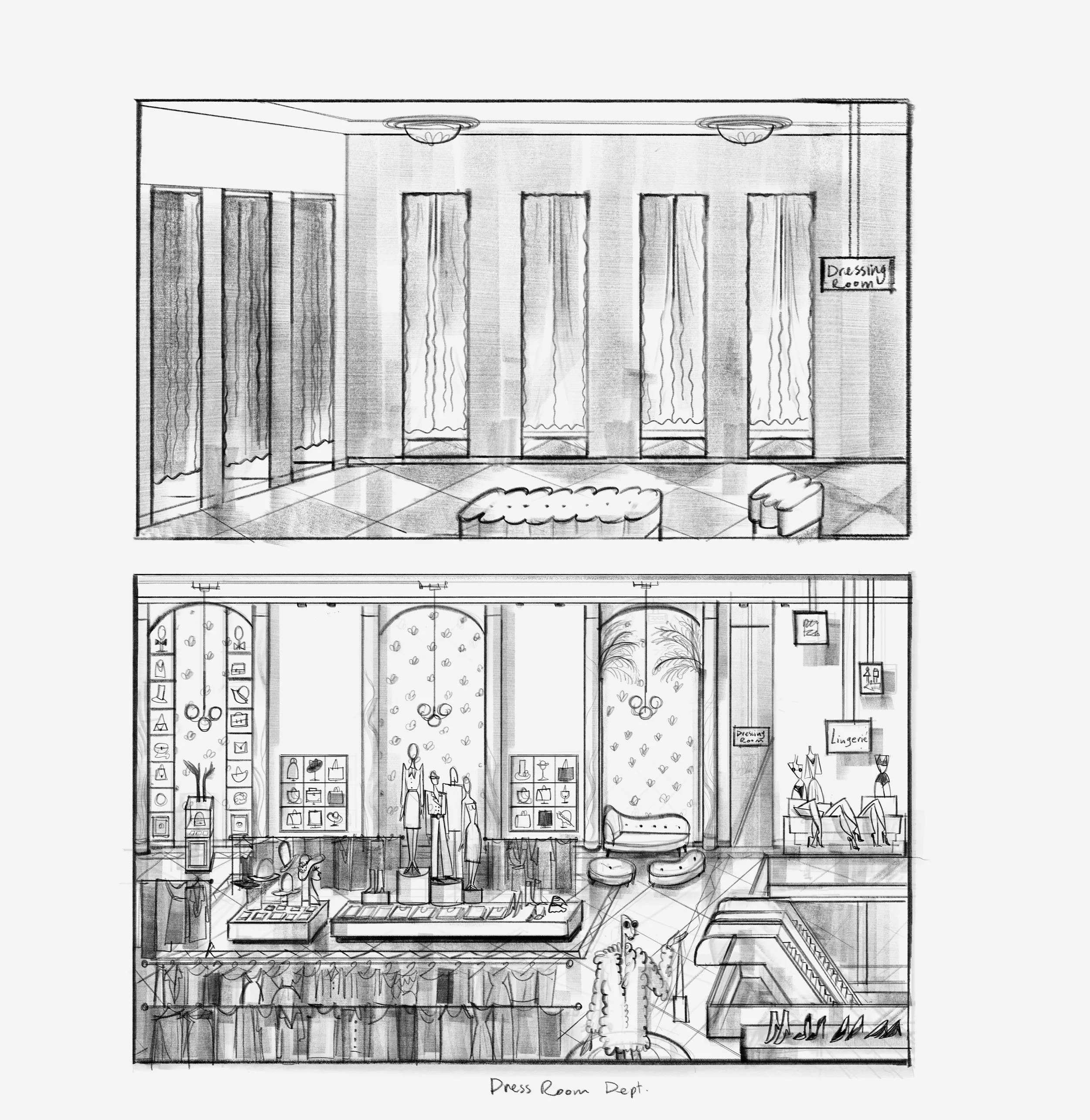 dressing room interior02 copy.jpg