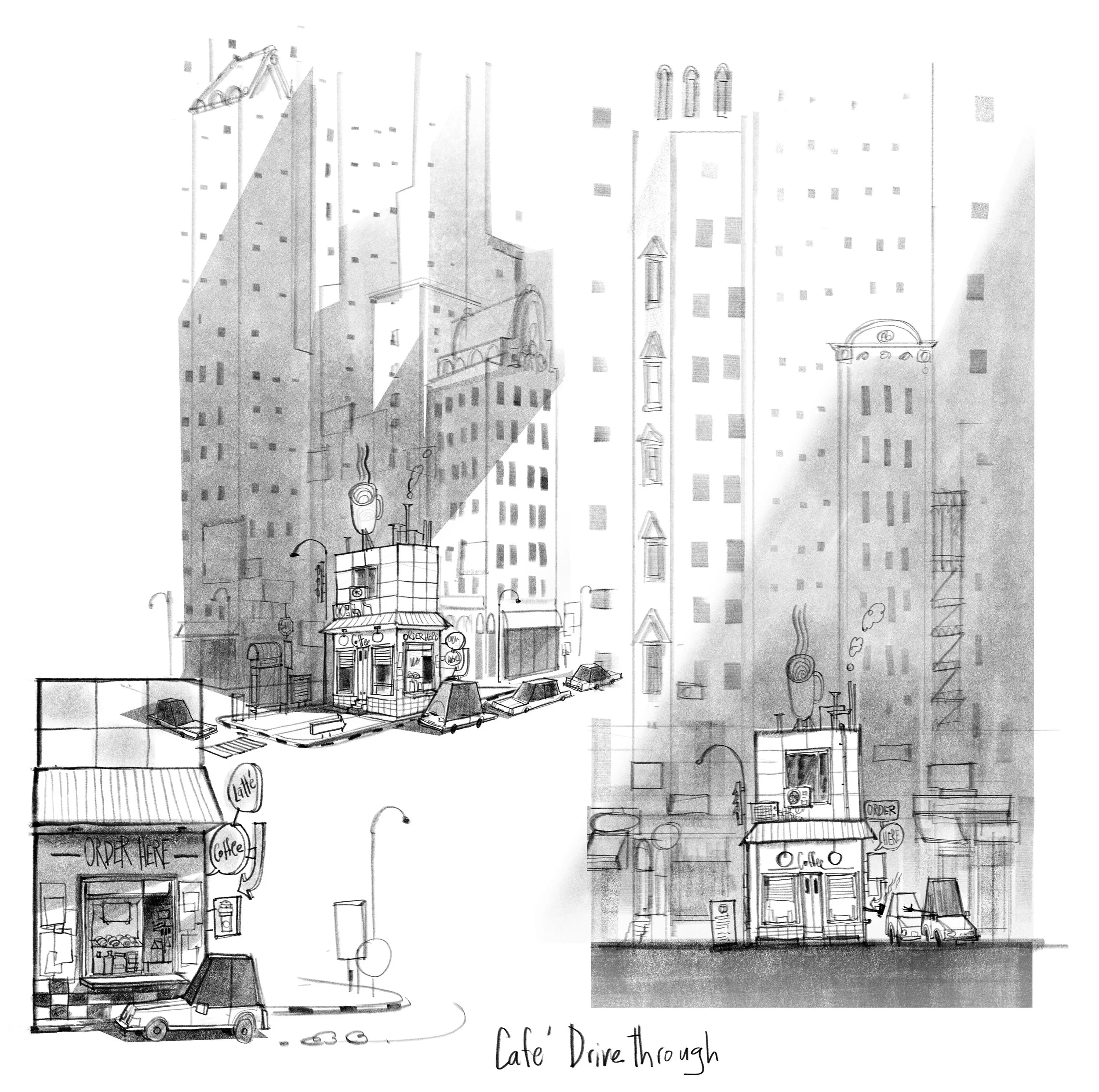 cafe DriveThrough copy 2.jpg