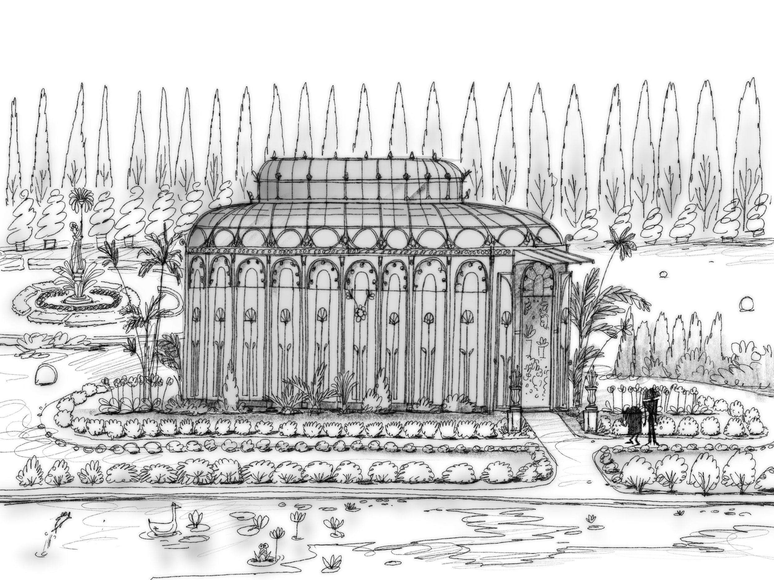 WM-Garden-v02-exterior copy.jpg