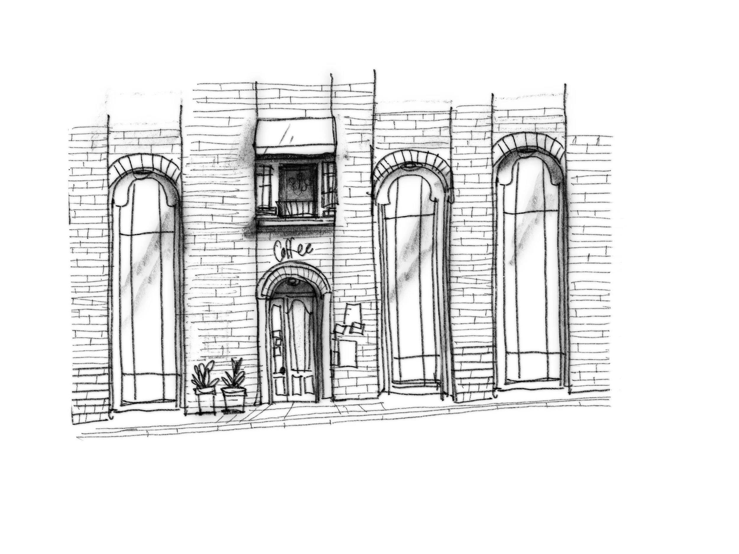 FancyCoffeeHouse-Ext copy.jpg