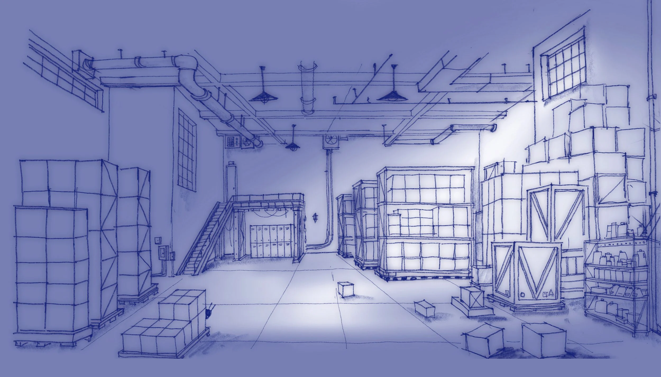 WayneEntWarehouseBasementIntDev copy.jpg