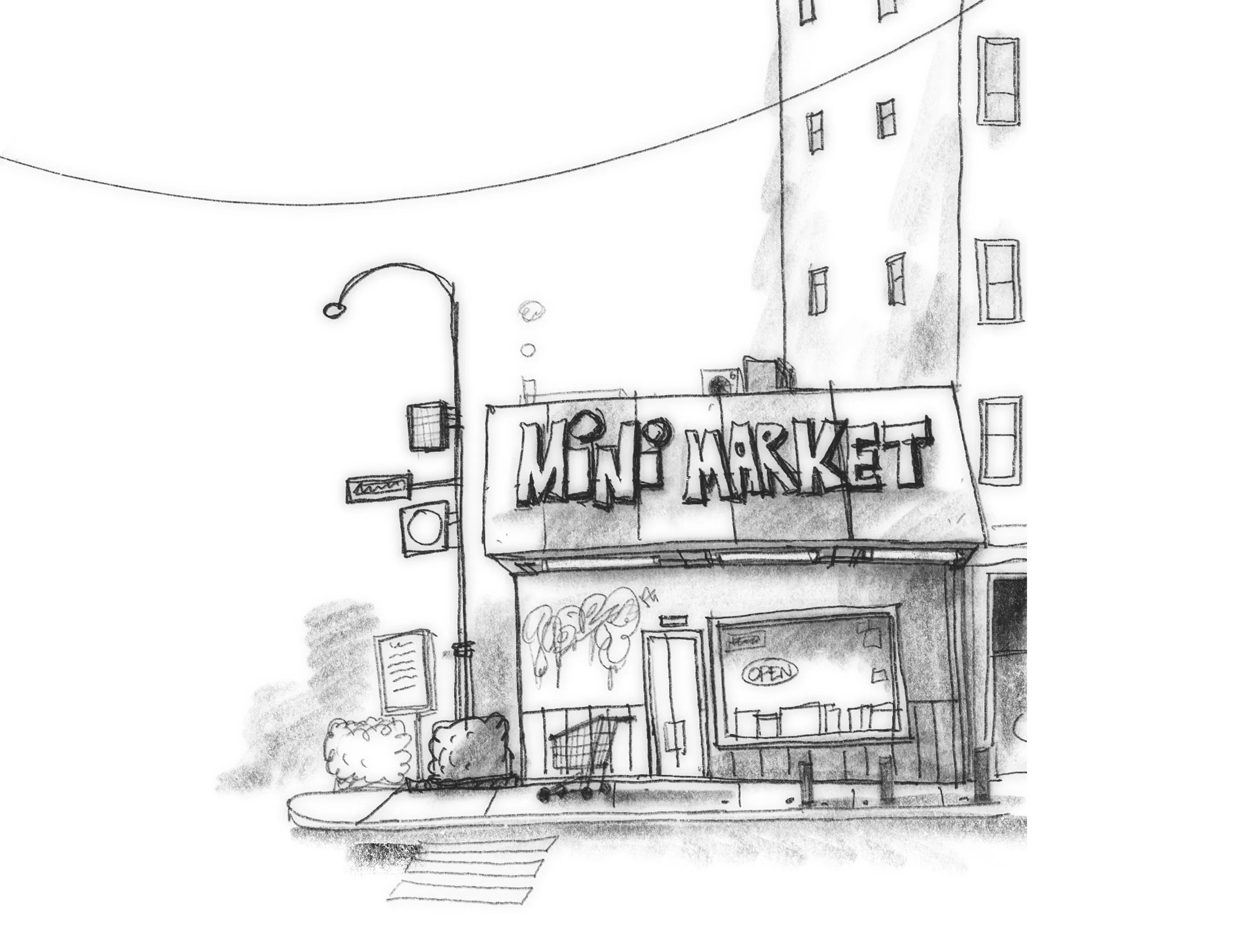 Conveninece store-Ext copy.jpg