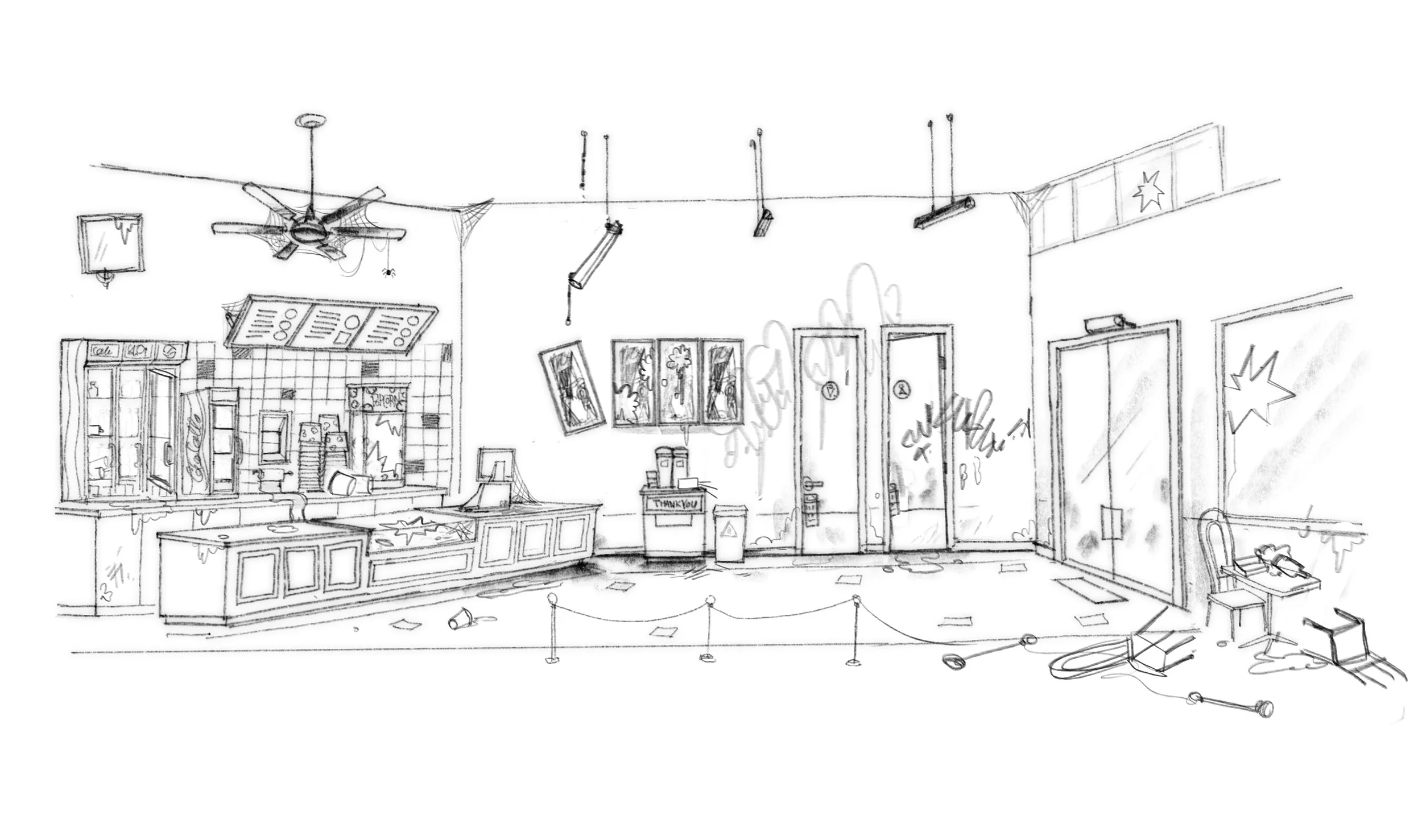 Concession-interior copy.jpg