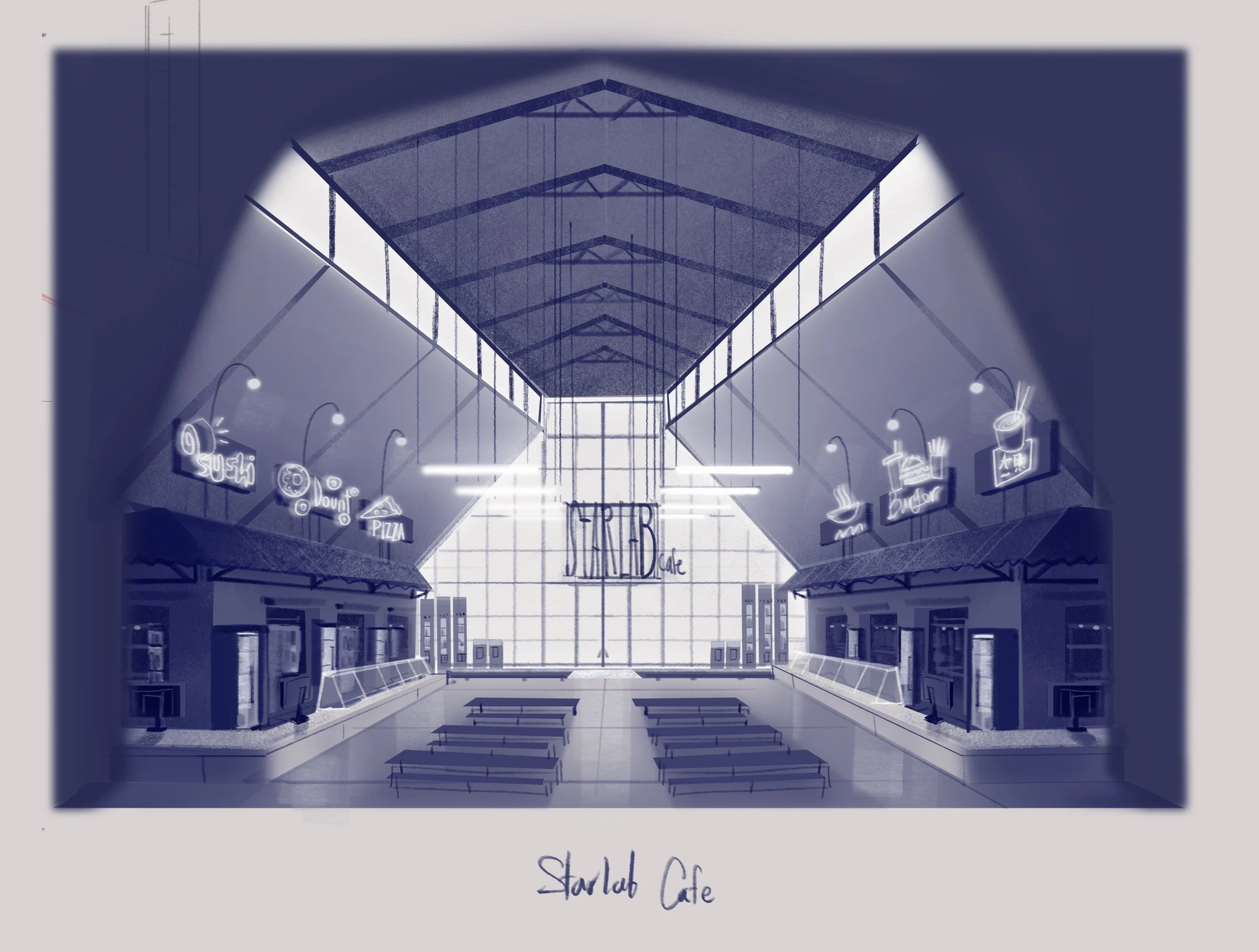 BTFM_StarLabsCafeteriaIntDev_Vd_v01 copy.jpg
