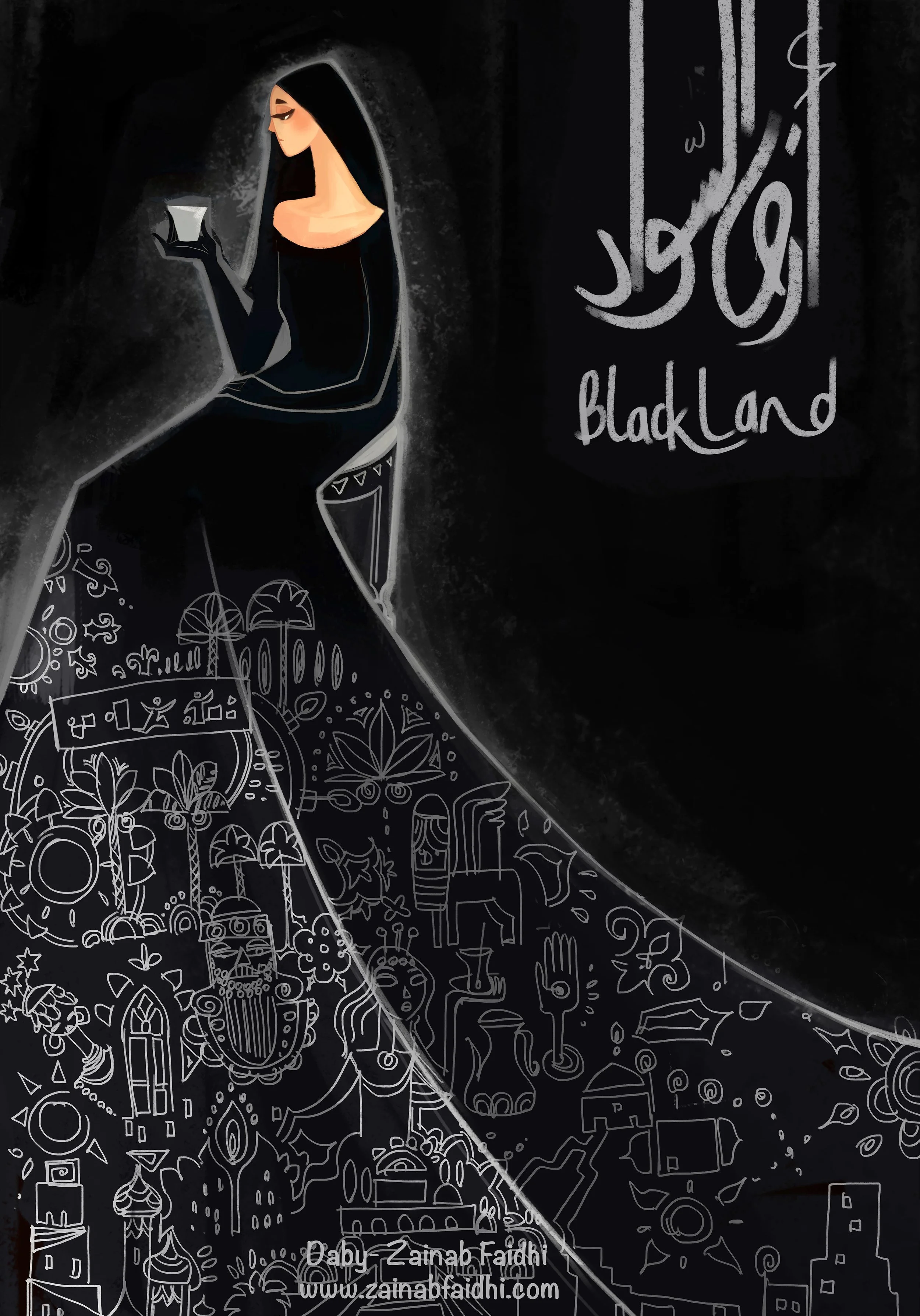 18-06-15-POSTER.jpg