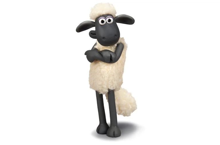 09SHAUN-SHEEP3-videoLarge.jpg