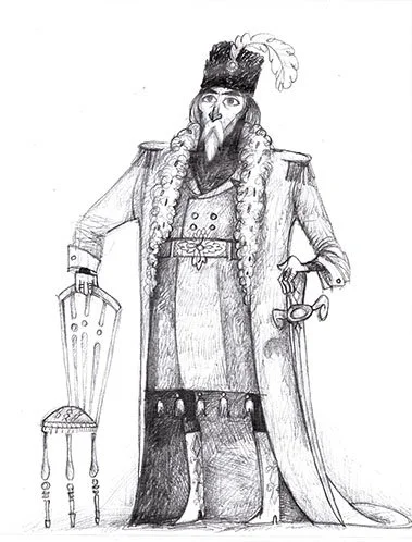 King.jpg