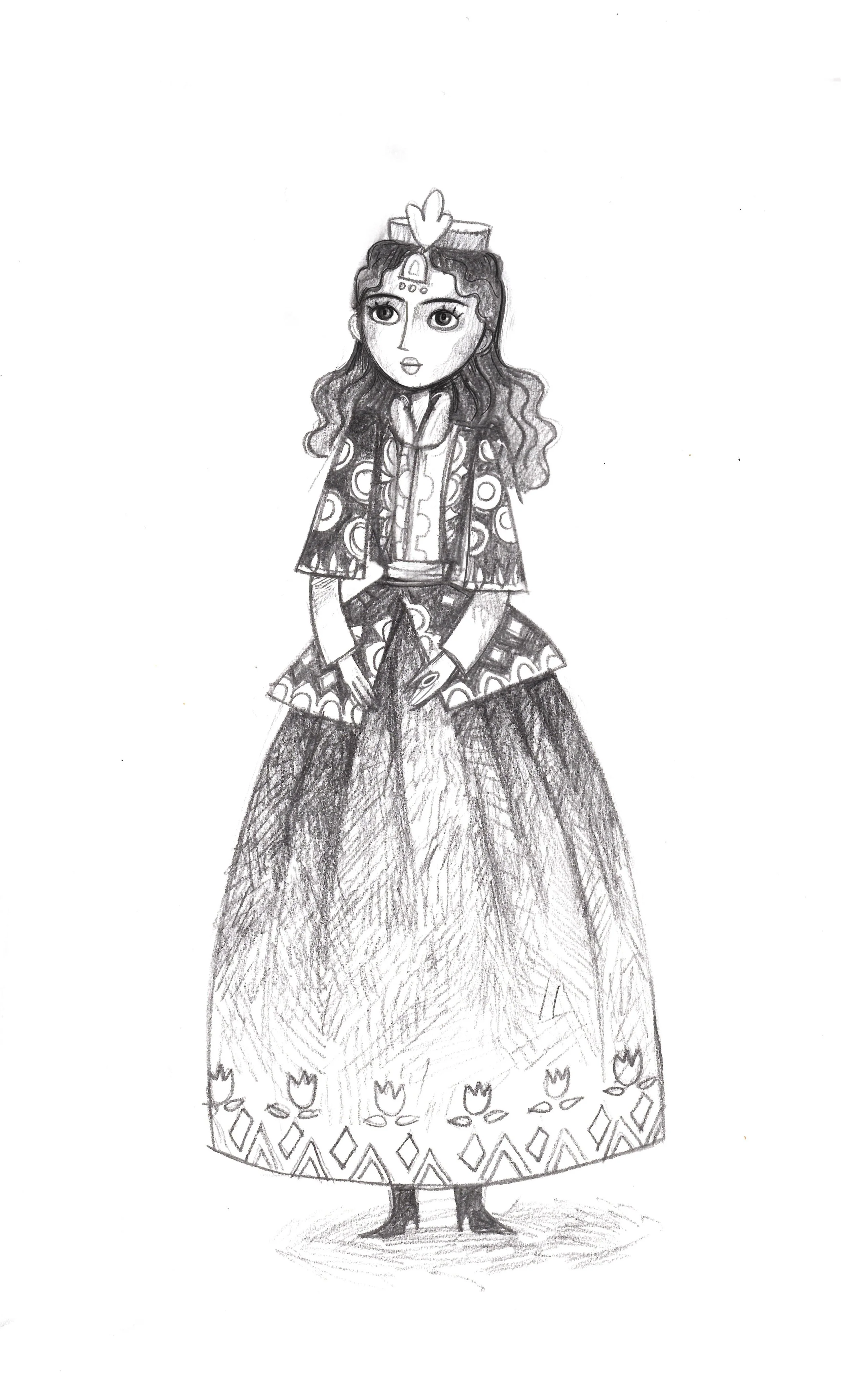 Pricess Kahramana.jpg