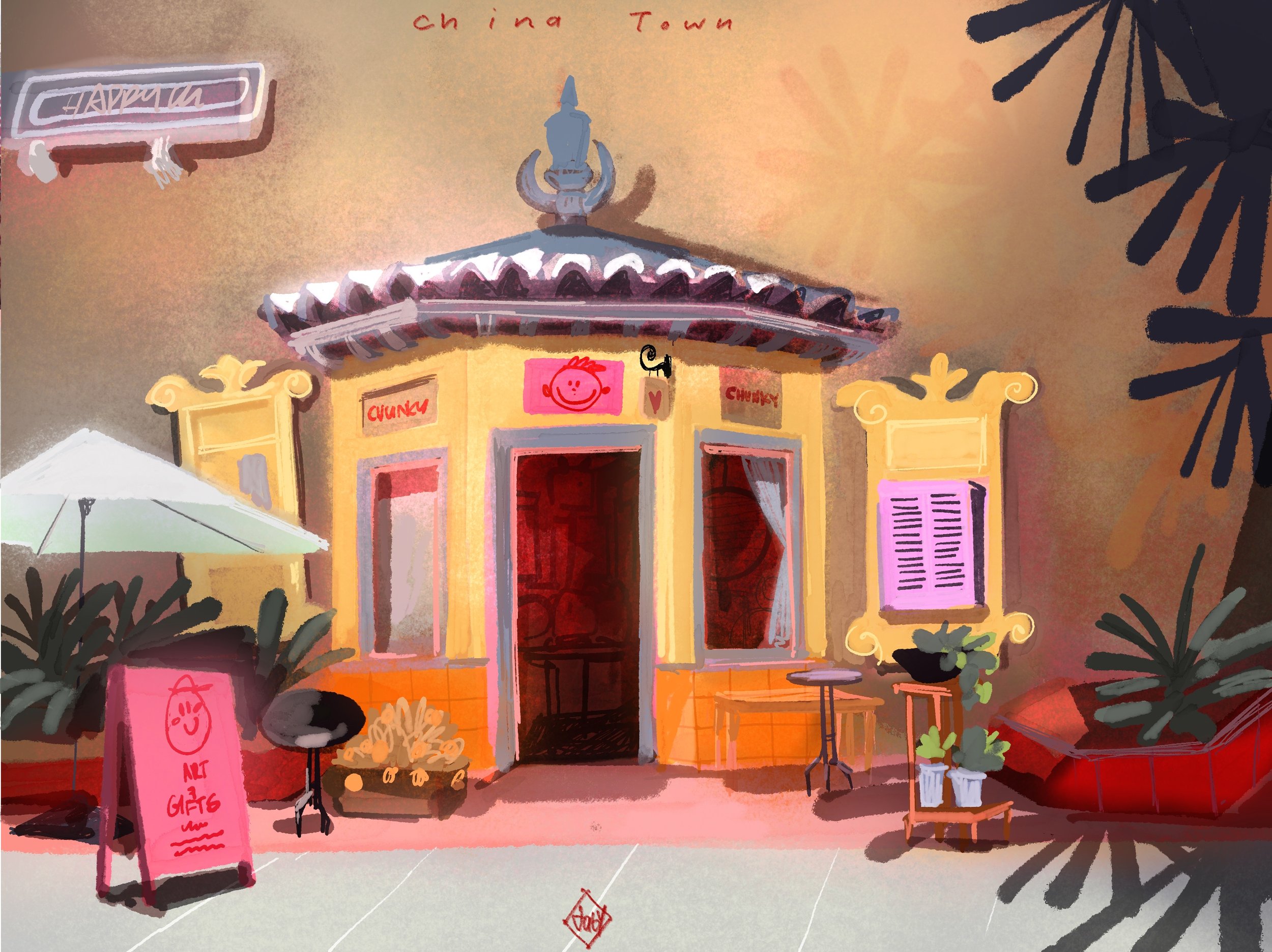 Untitled_Artwork 13.jpg