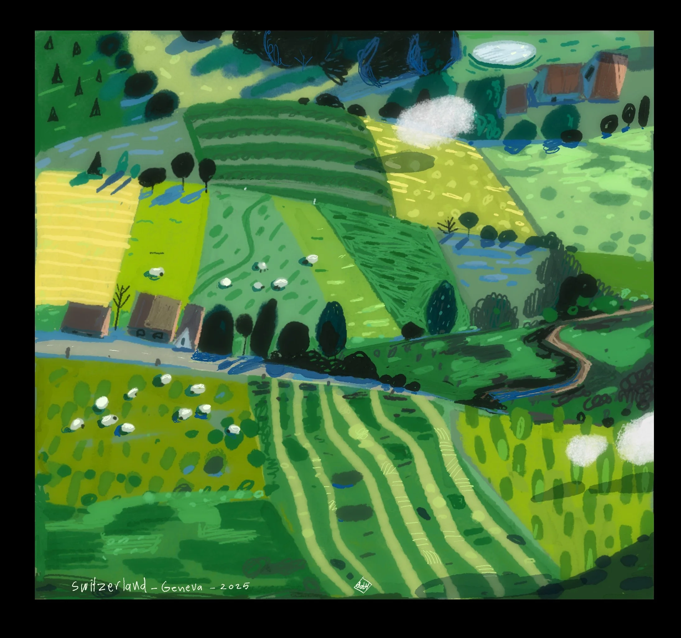 Untitled_Artwork 4.jpg