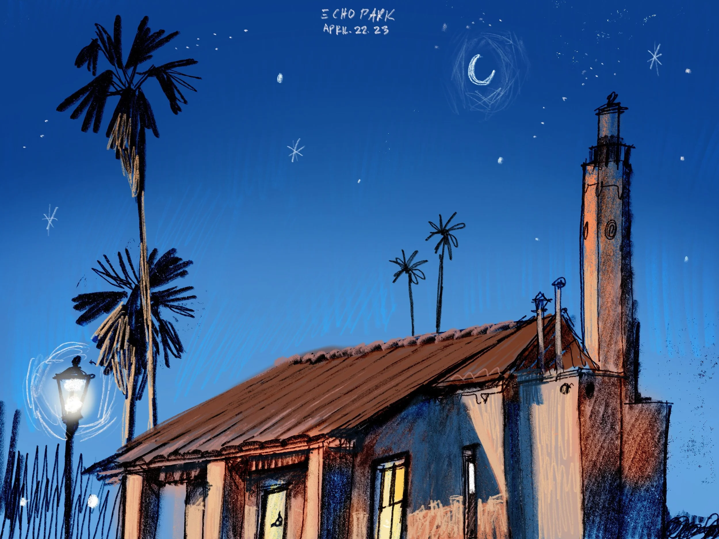 Untitled_Artwork 23.jpg