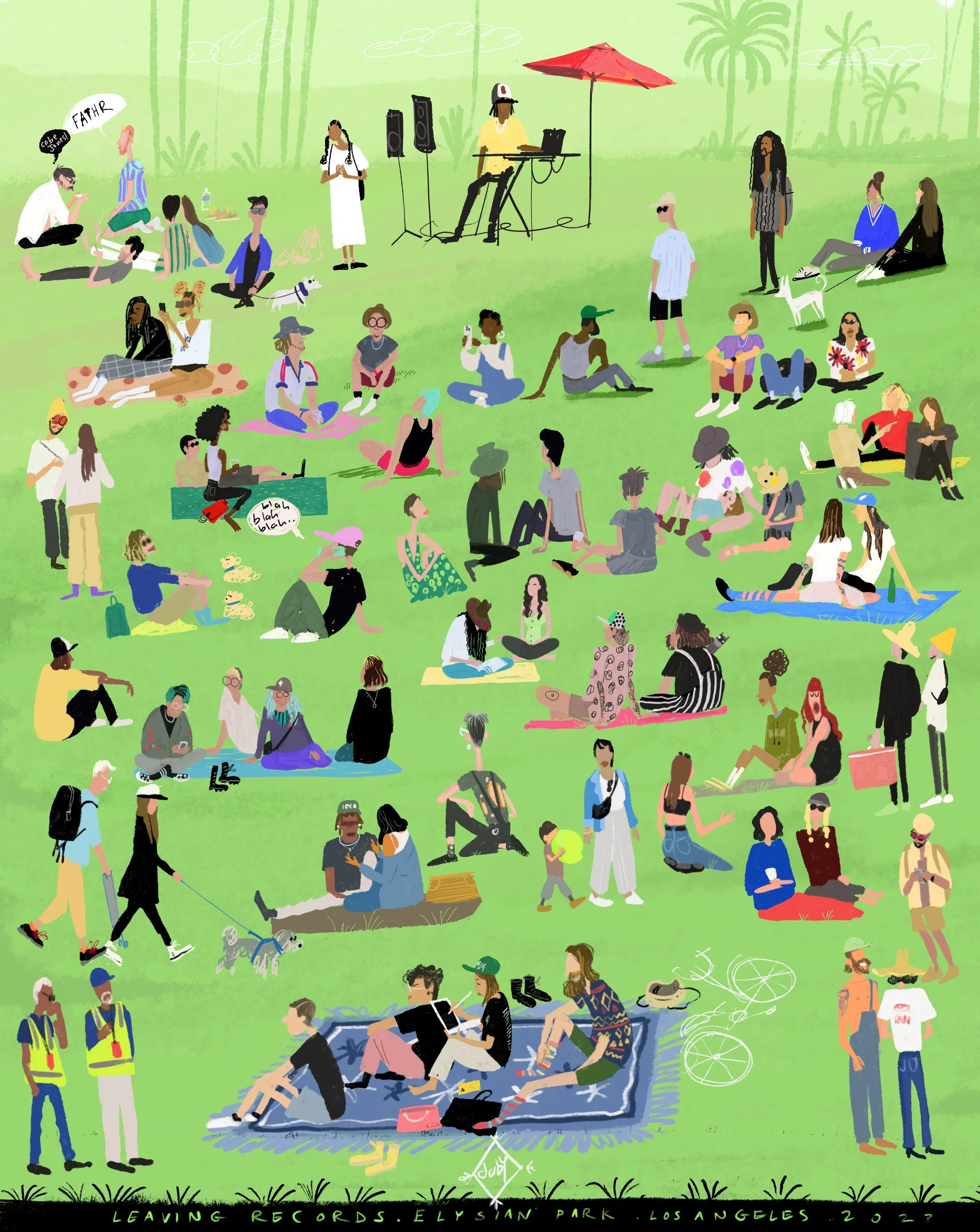 Untitled_Artwork 22.jpg