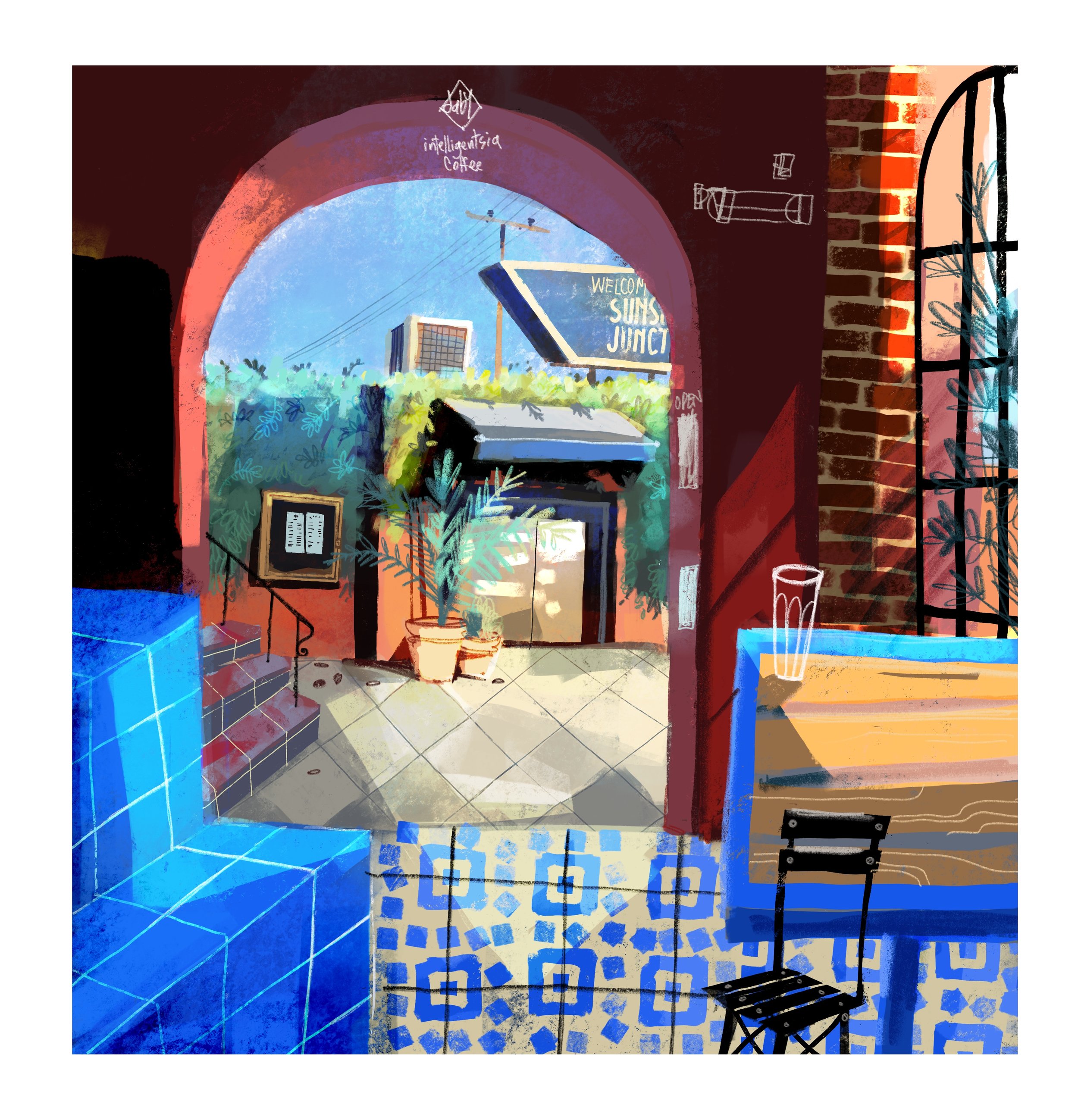 Untitled_Artwork 24.jpg